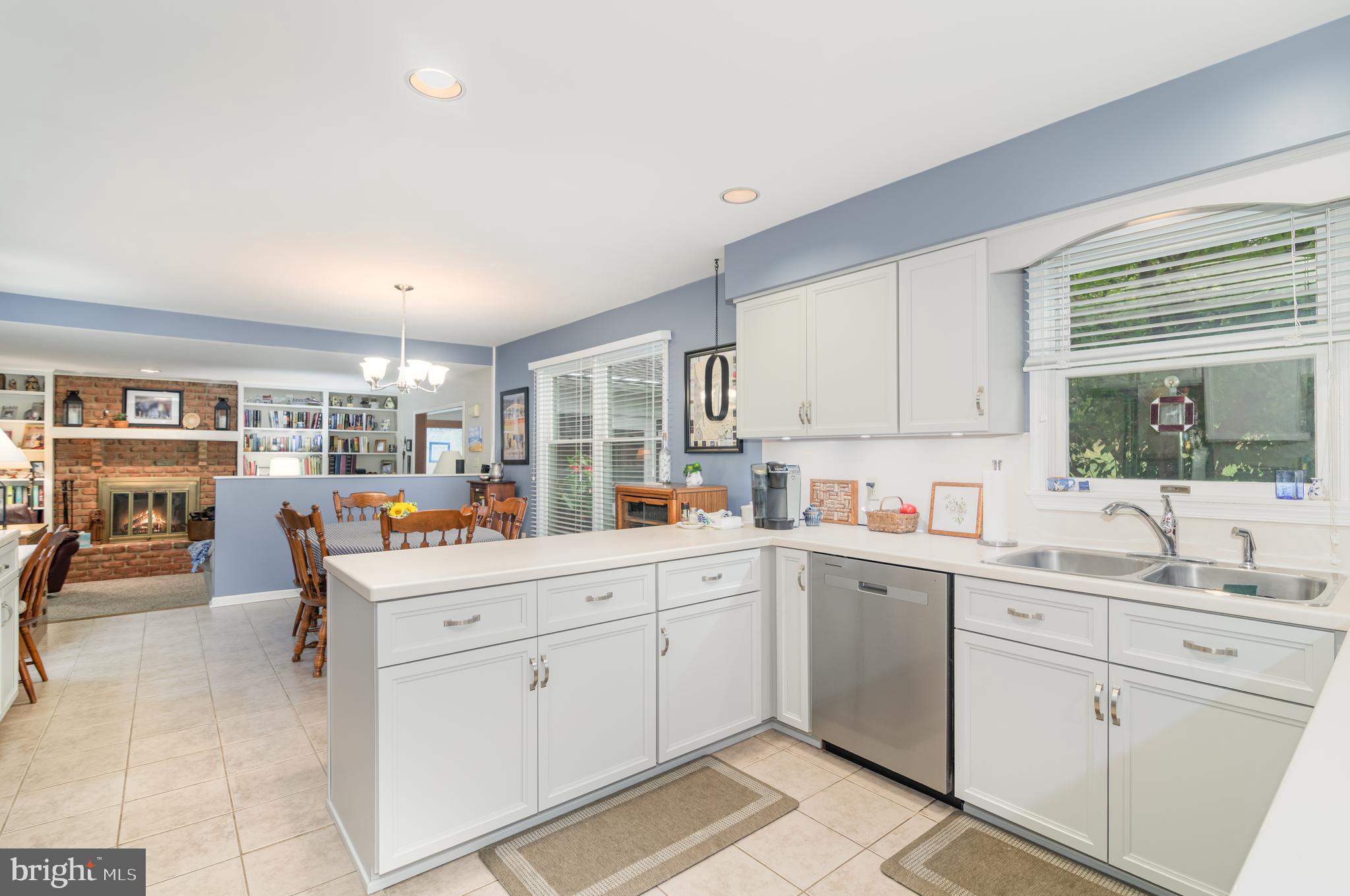 HILLYMEDE - Residential