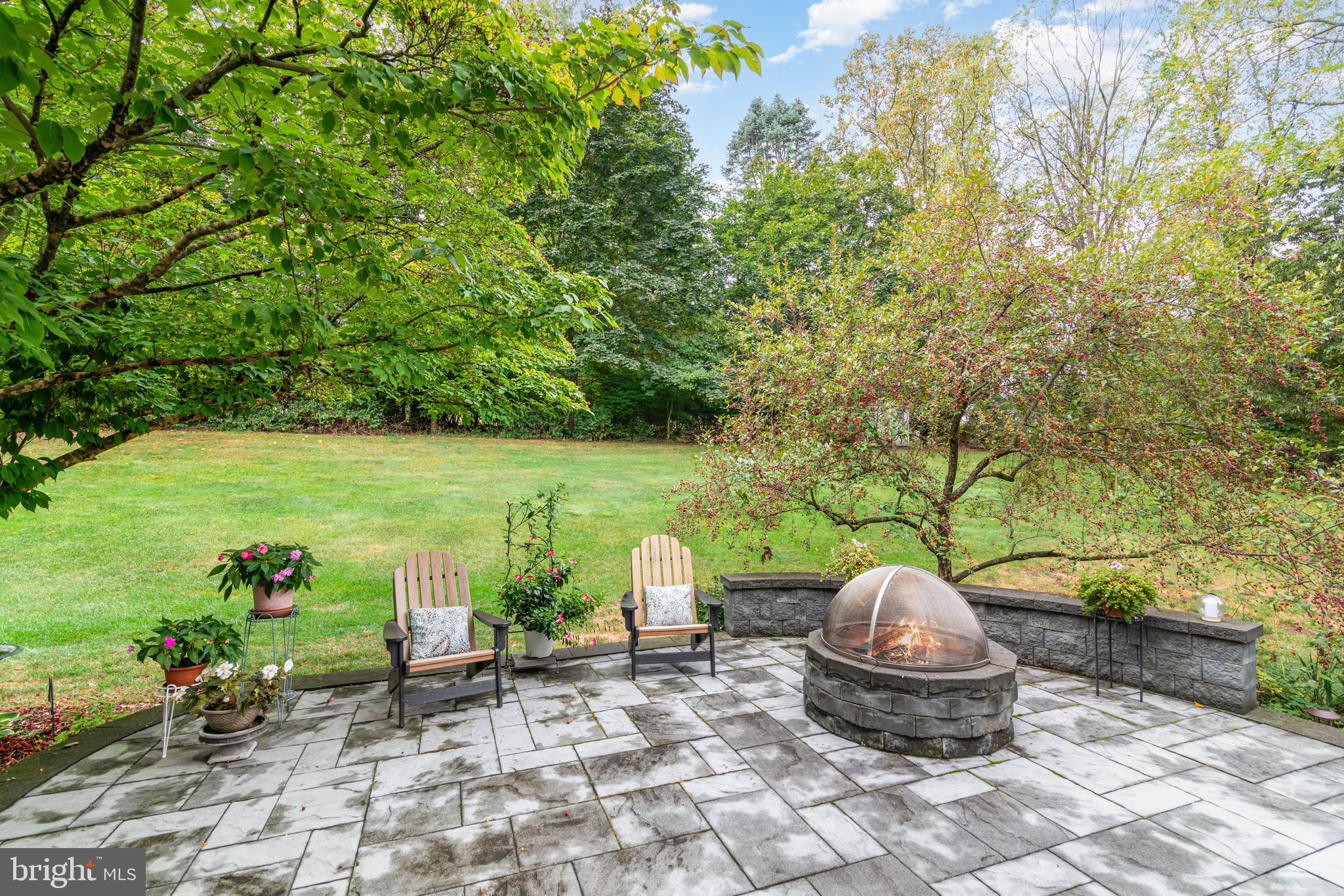 HILLYMEDE - Residential