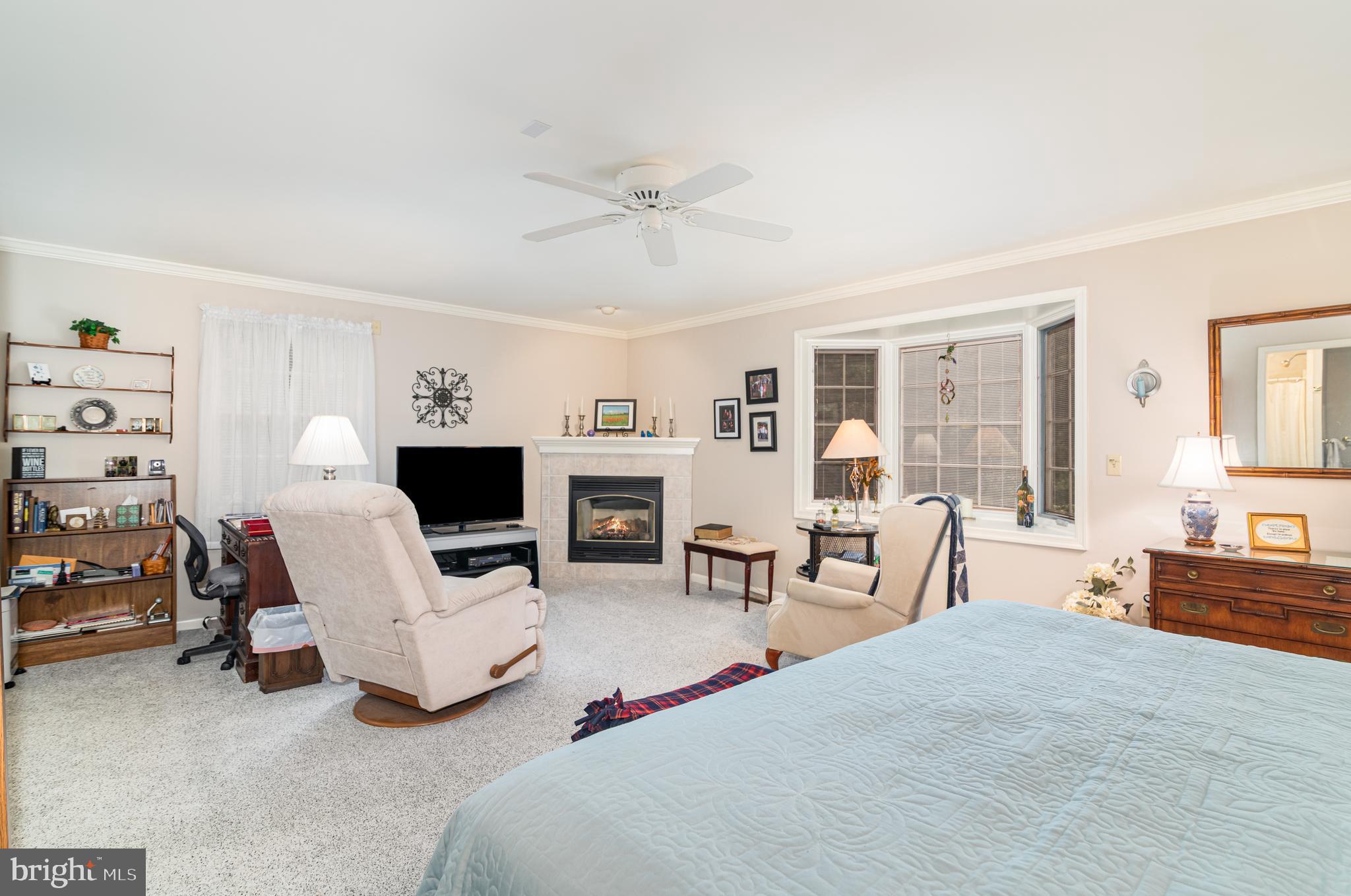 HILLYMEDE - Residential