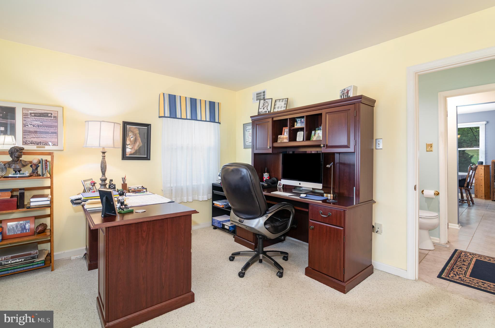 HILLYMEDE - Residential