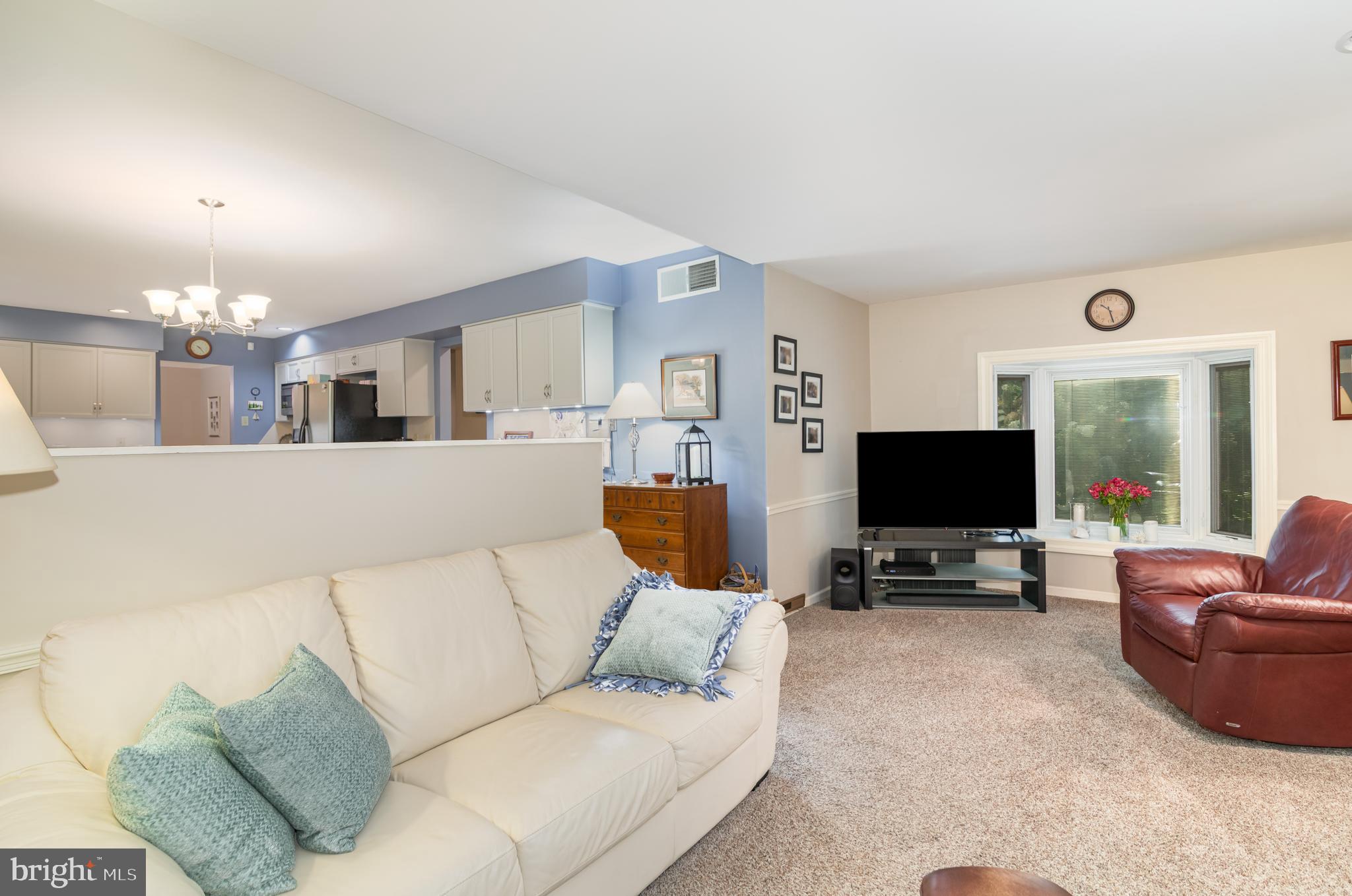 HILLYMEDE - Residential