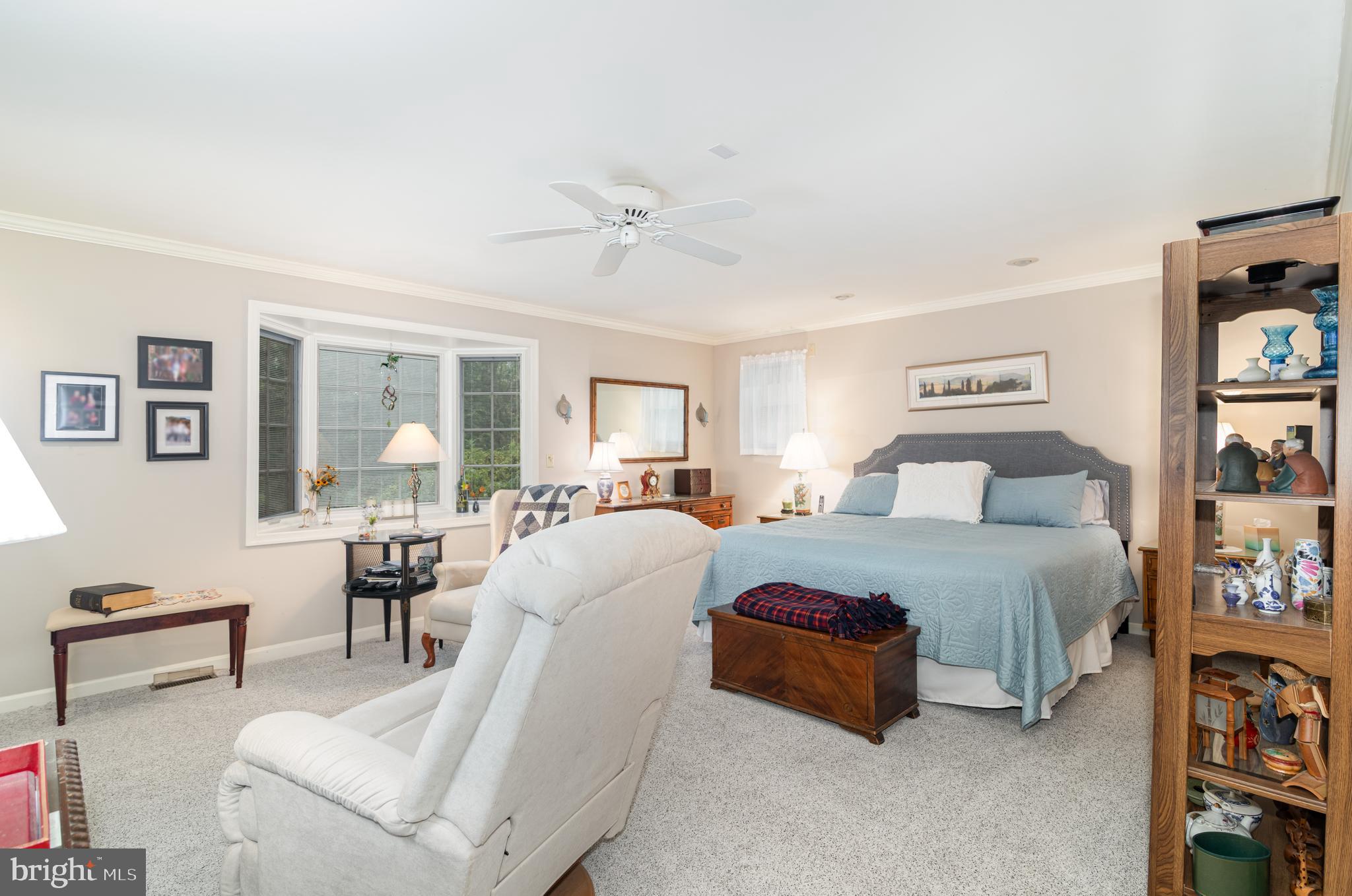 HILLYMEDE - Residential