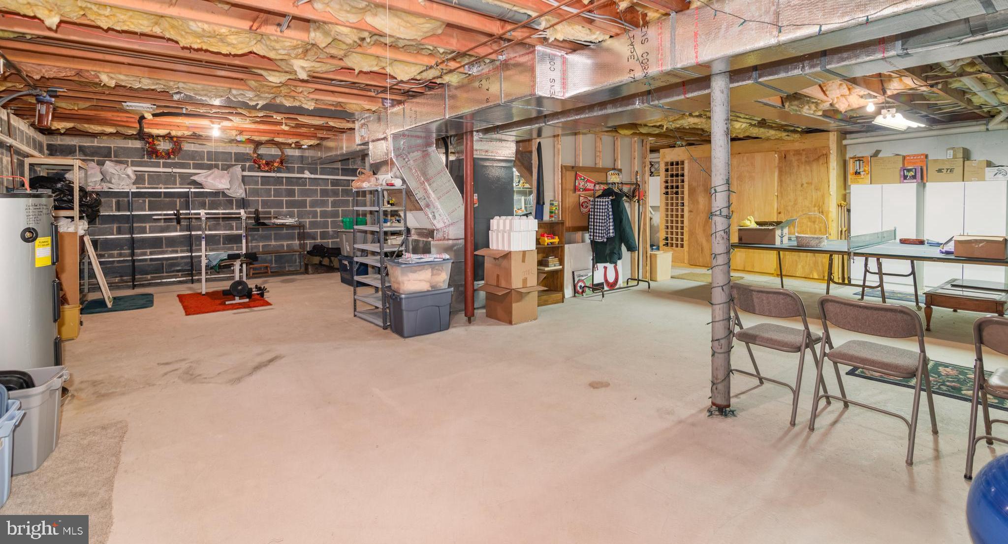 HILLYMEDE - Residential