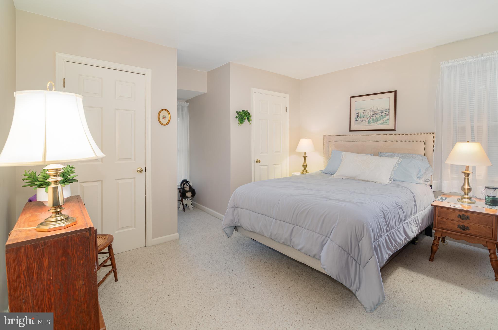 HILLYMEDE - Residential