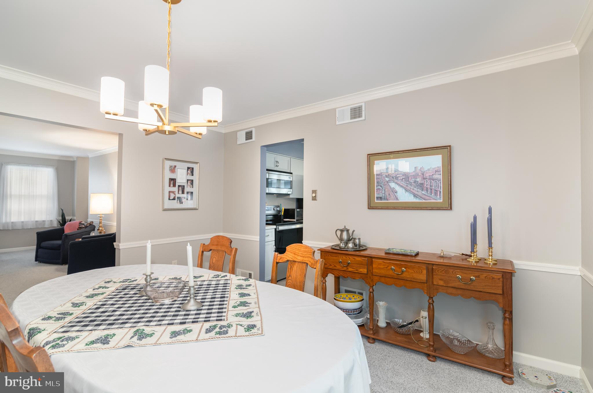 HILLYMEDE - Residential