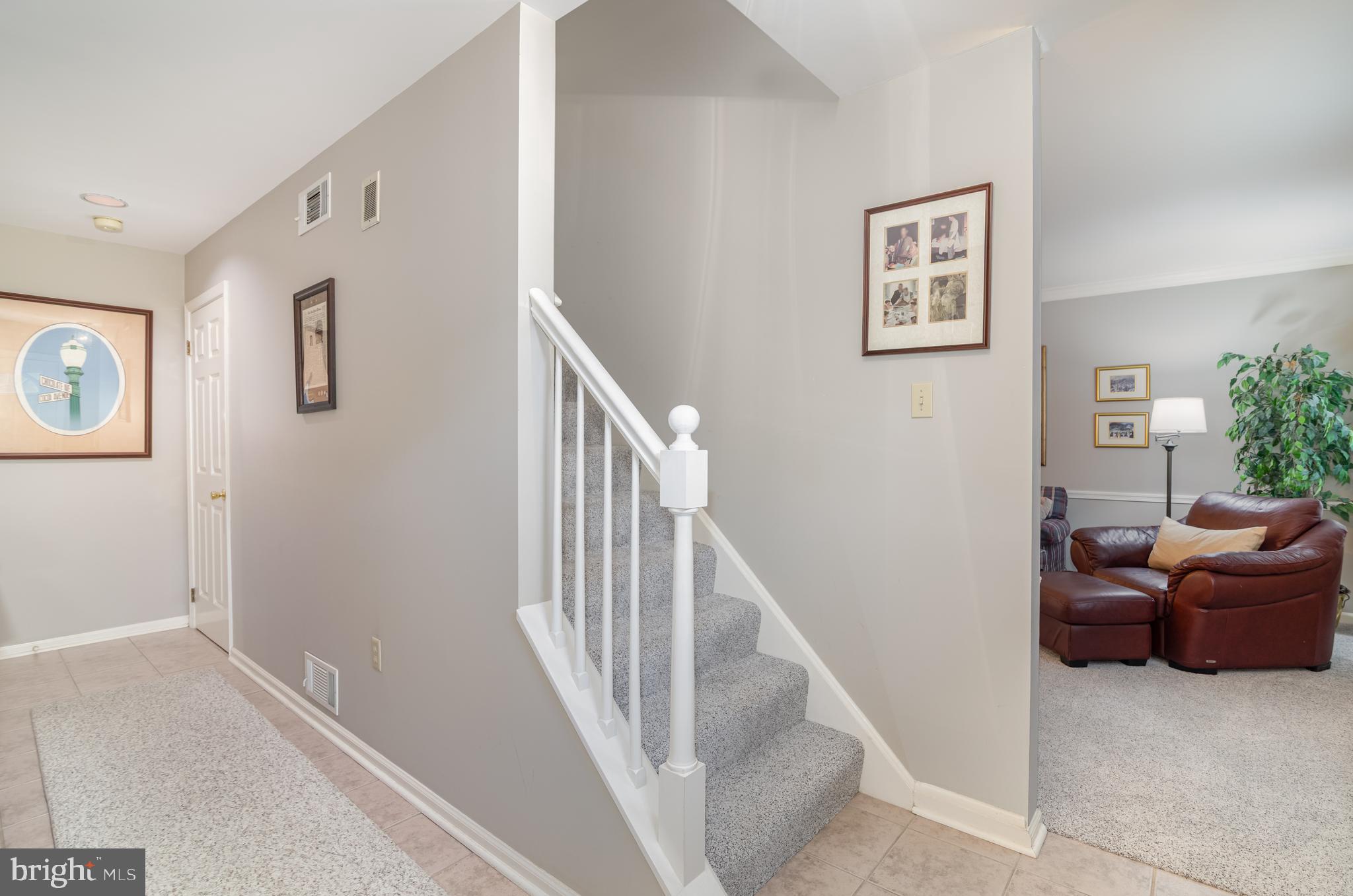 HILLYMEDE - Residential