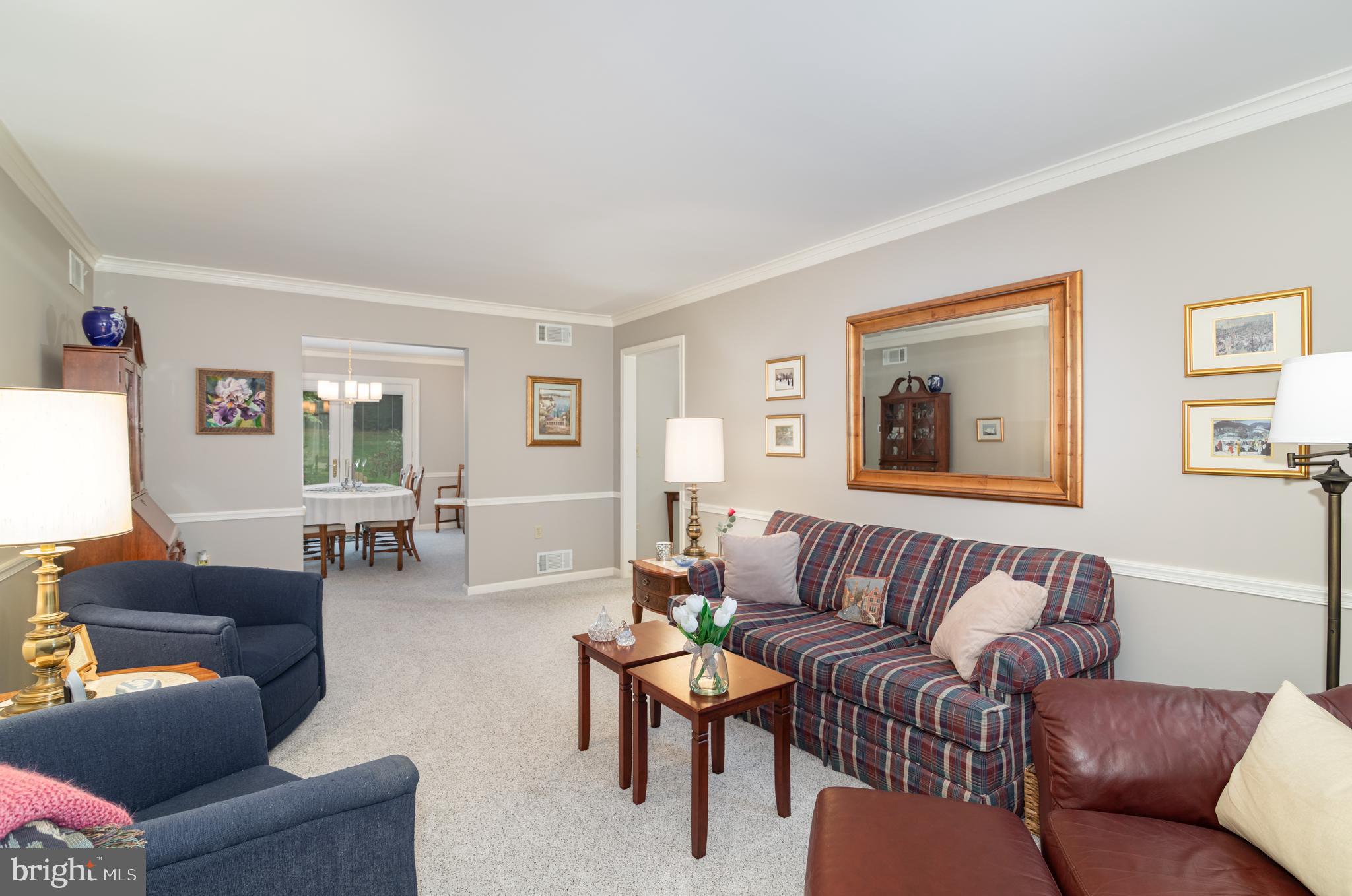 HILLYMEDE - Residential