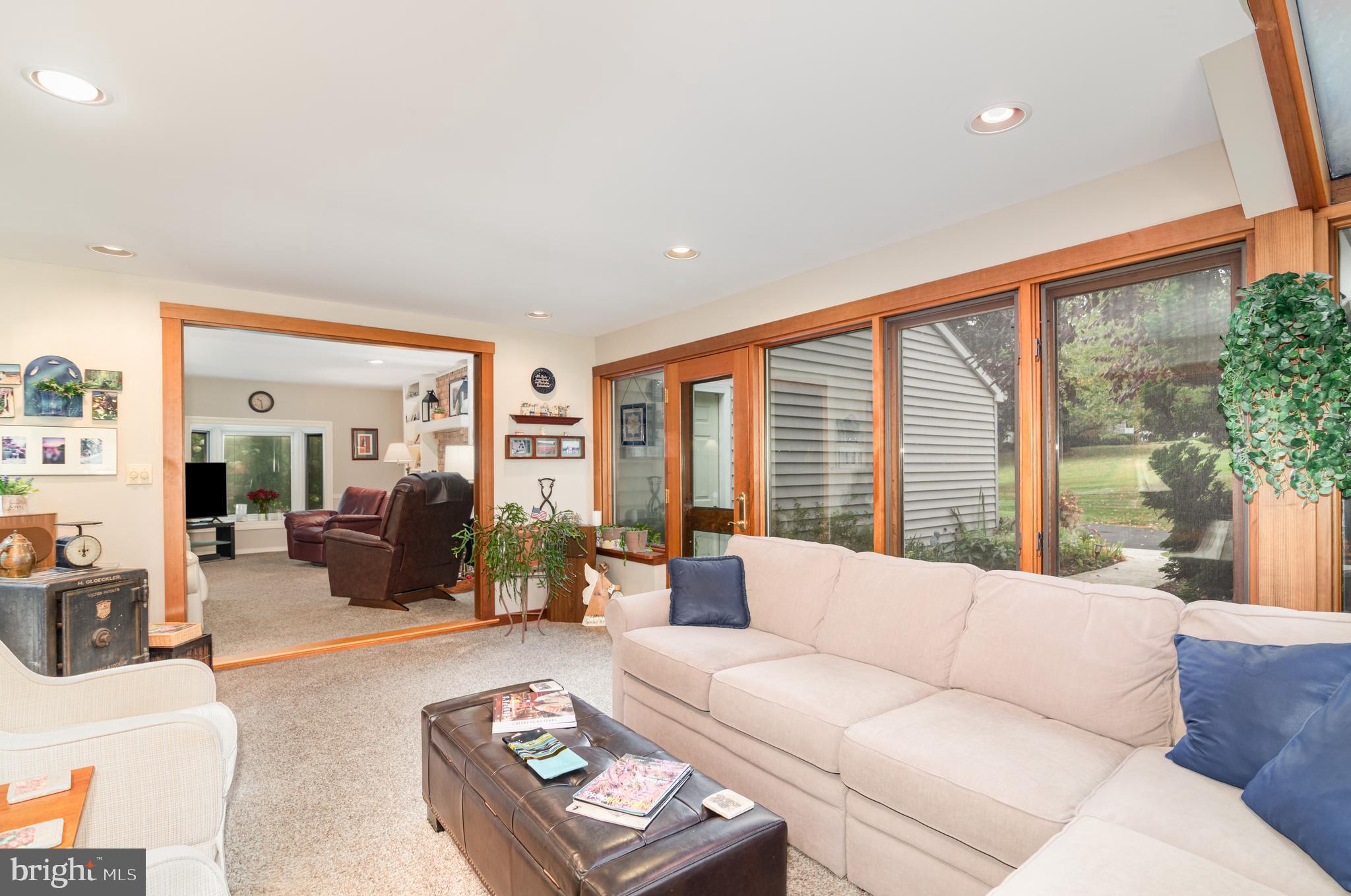 HILLYMEDE - Residential