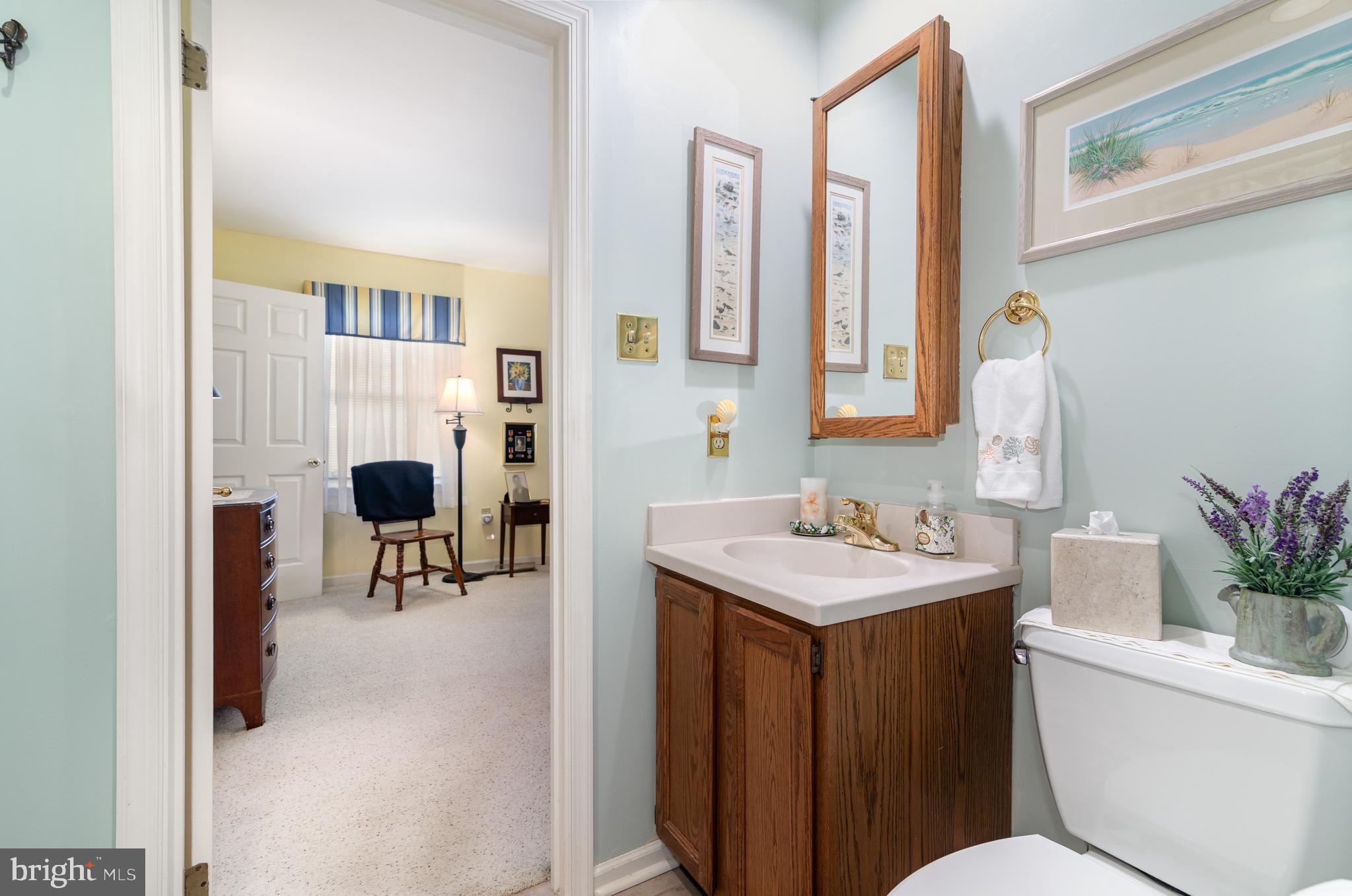 HILLYMEDE - Residential