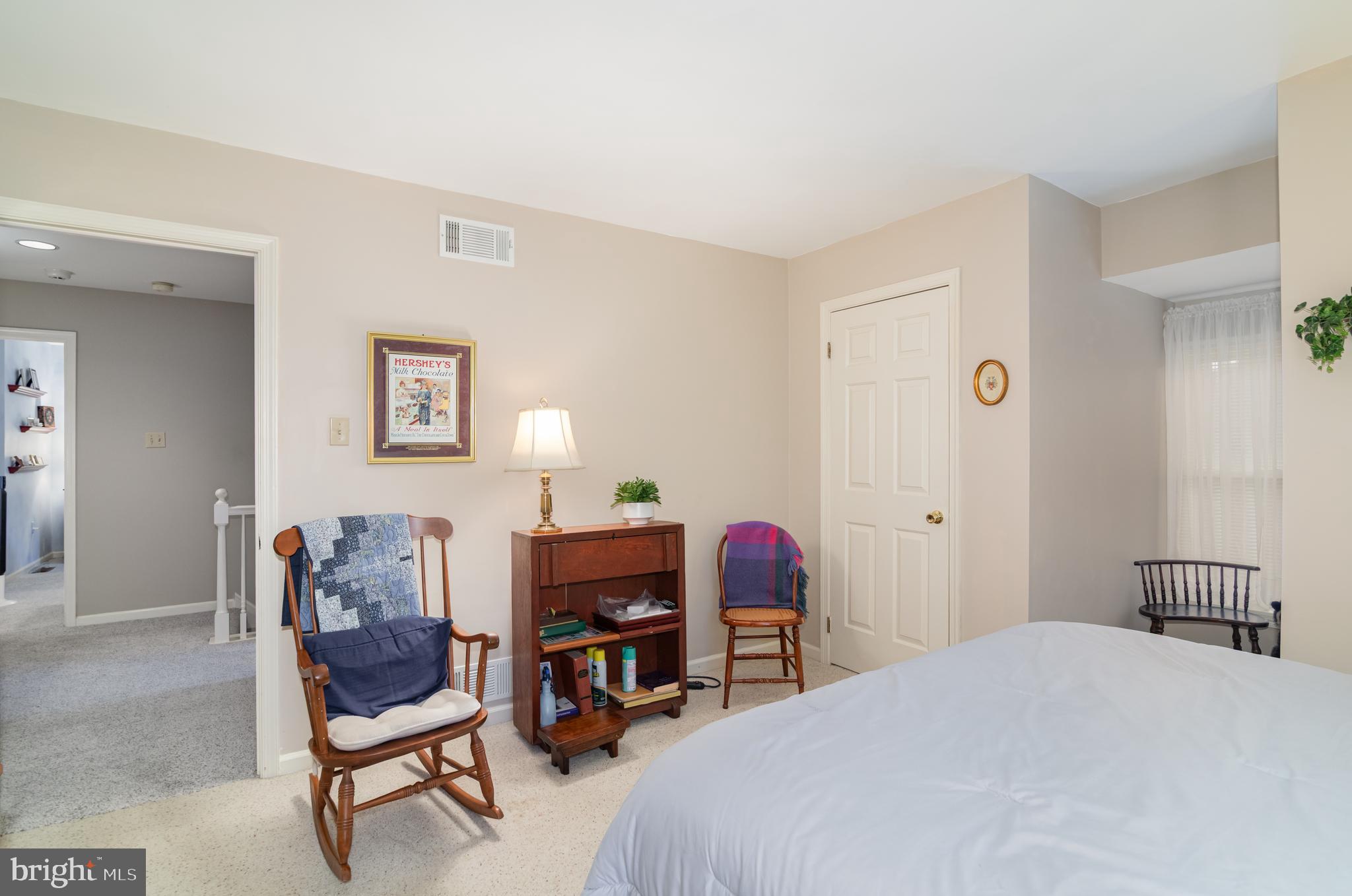 HILLYMEDE - Residential