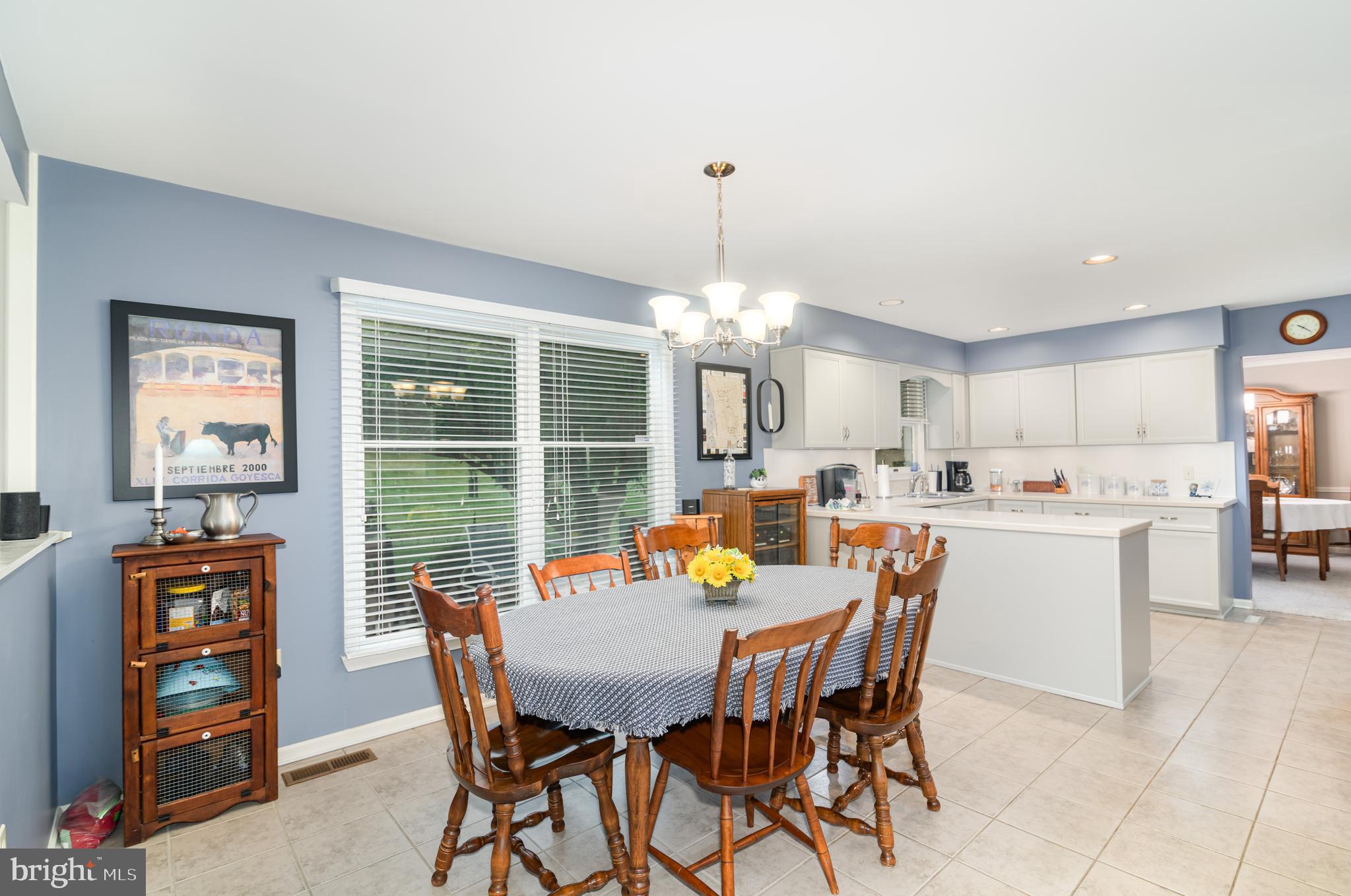 HILLYMEDE - Residential