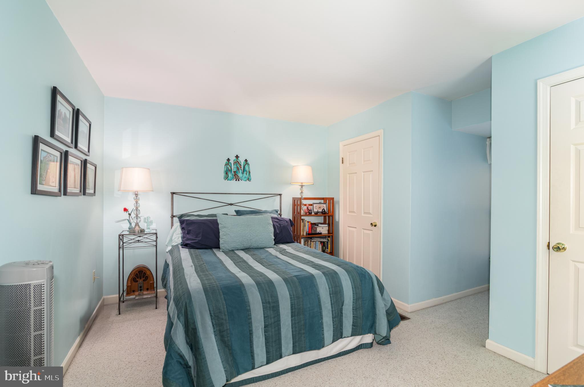 HILLYMEDE - Residential