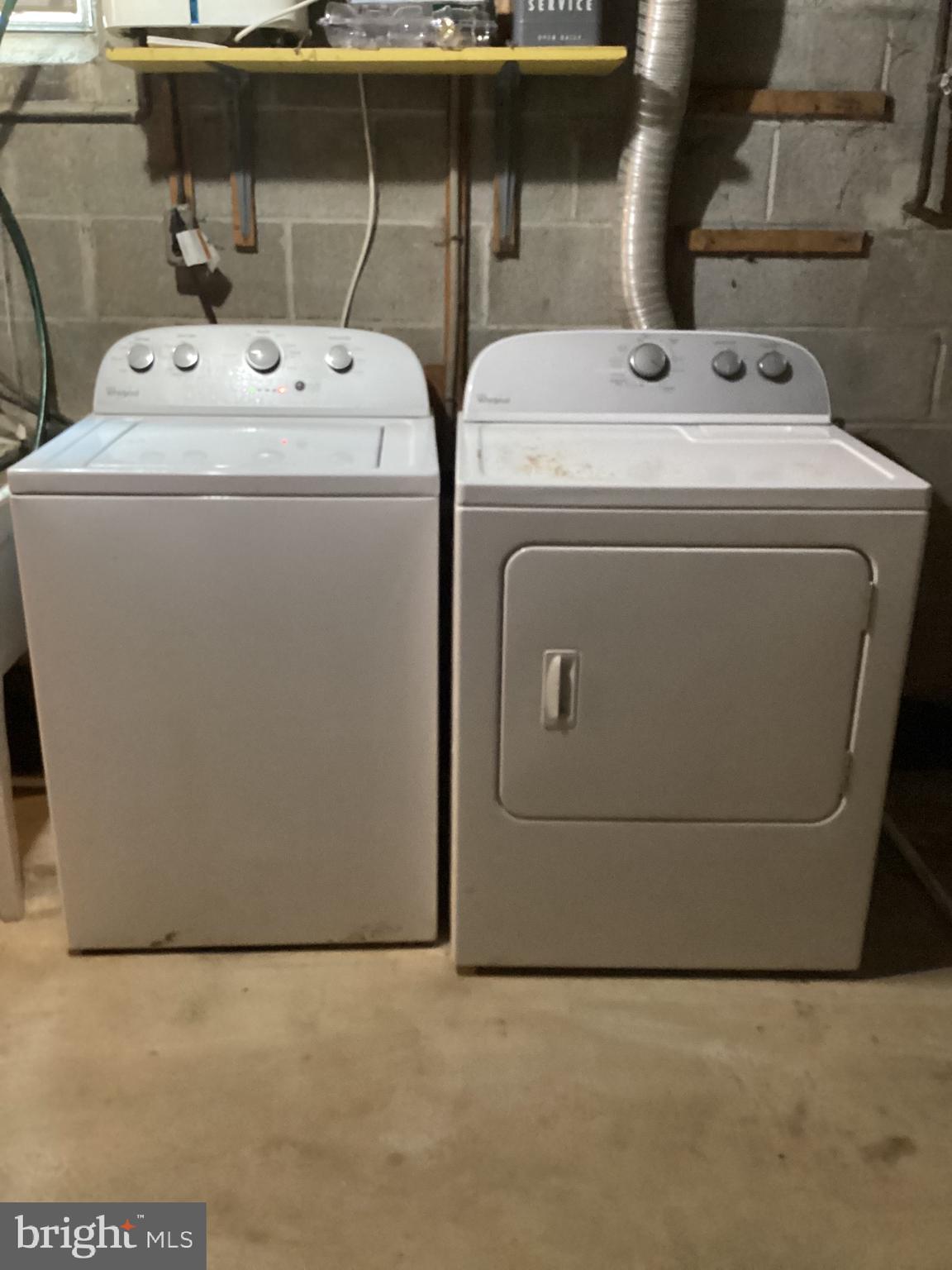 INDIAN VILLAGE IND HEAD - Residential Lease