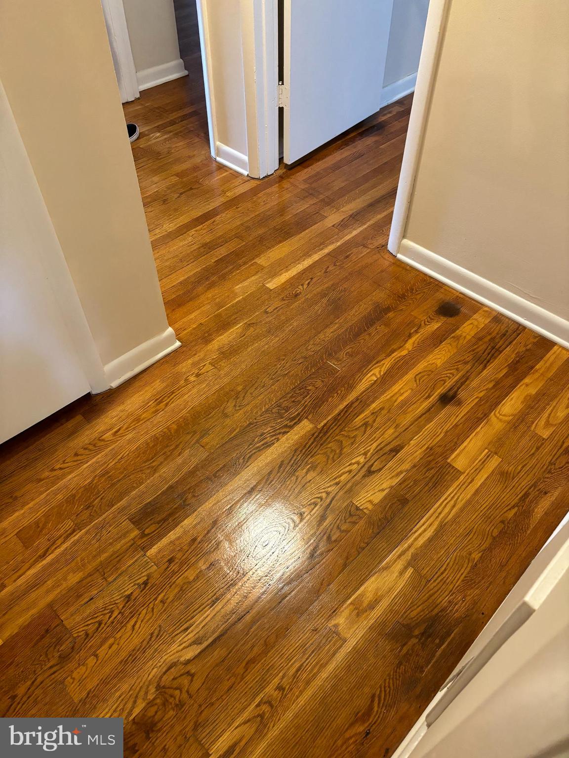 INDIAN VILLAGE IND HEAD - Residential Lease