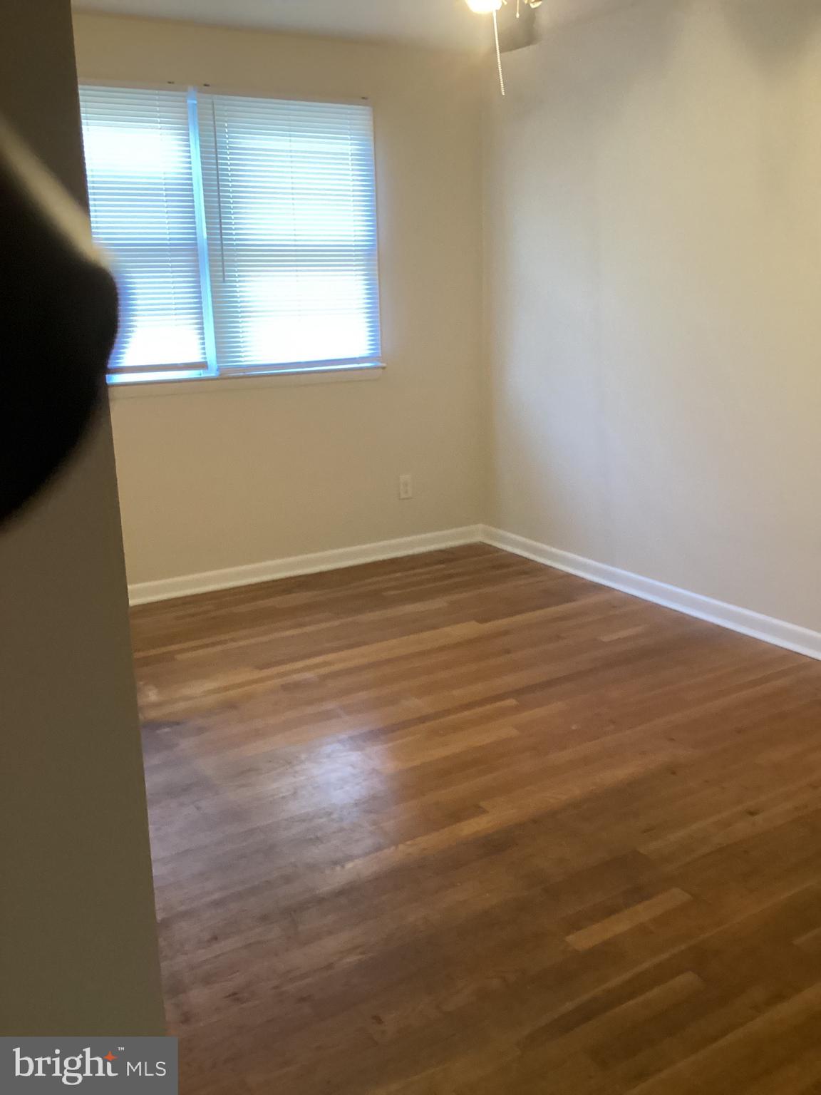 INDIAN VILLAGE IND HEAD - Residential Lease