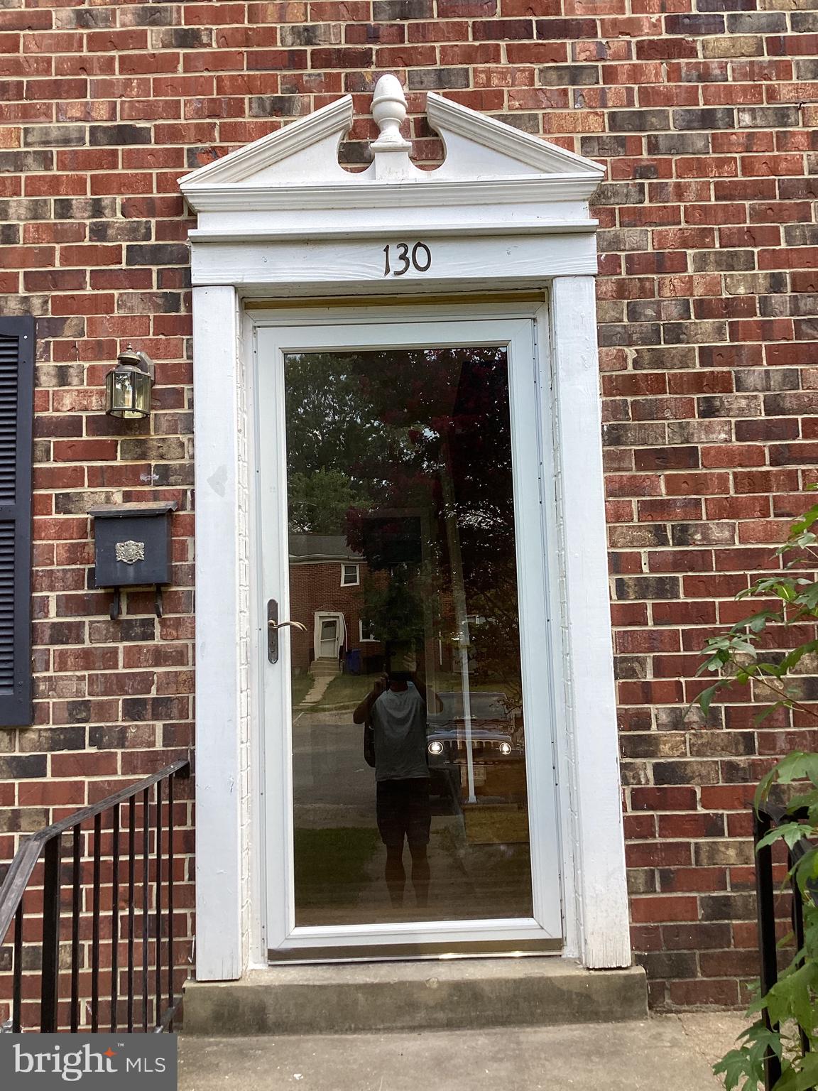 INDIAN VILLAGE IND HEAD - Residential Lease