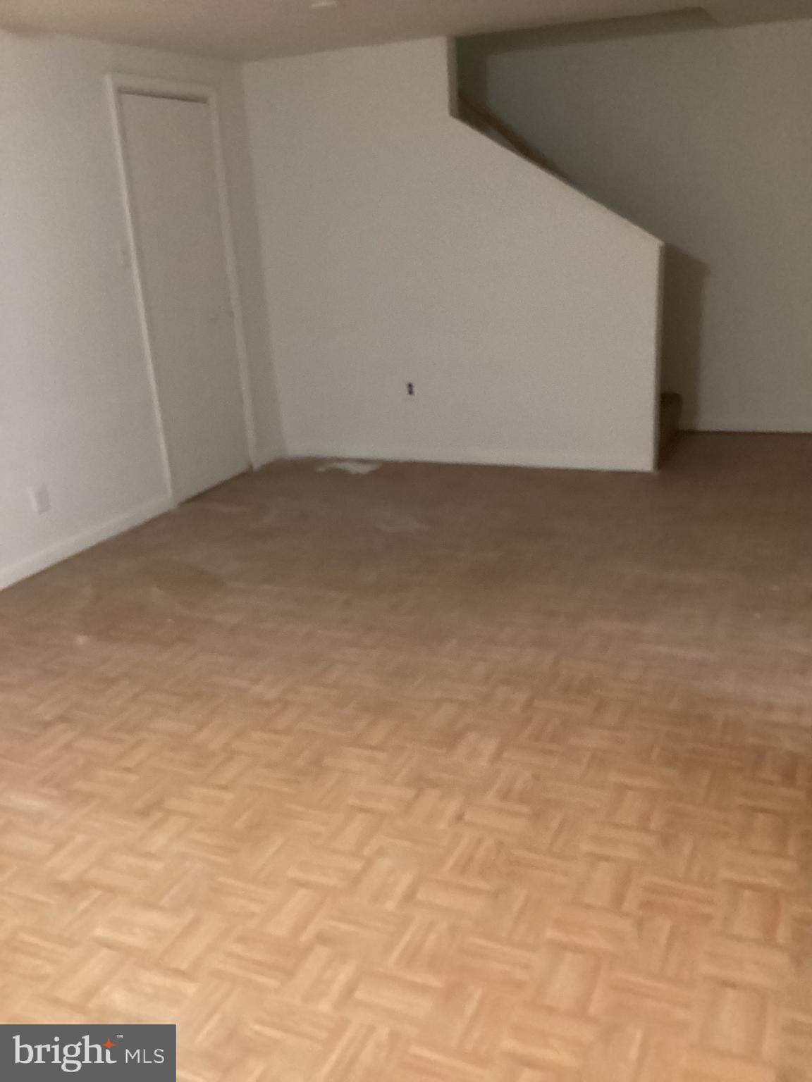 INDIAN VILLAGE IND HEAD - Residential Lease