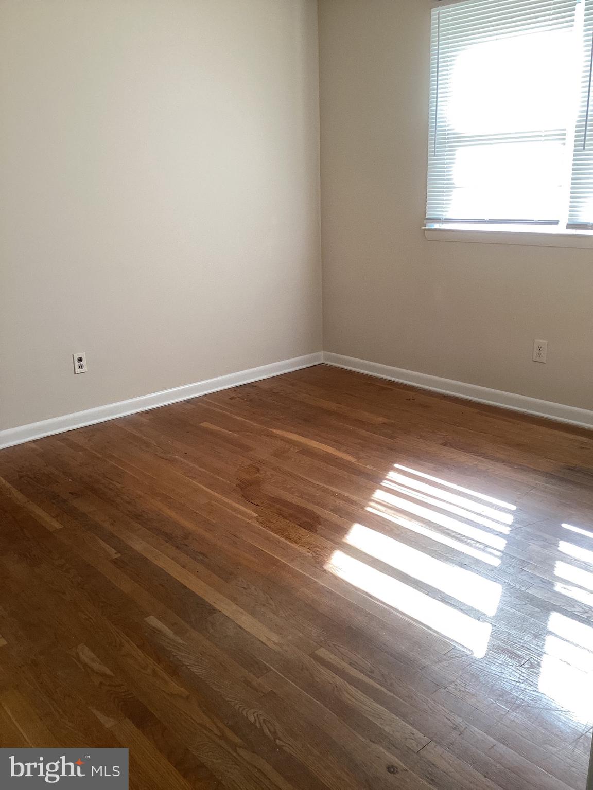 INDIAN VILLAGE IND HEAD - Residential Lease