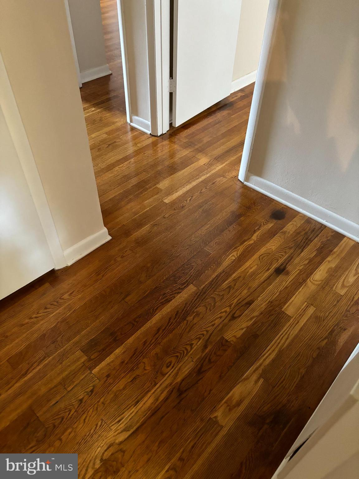 INDIAN VILLAGE IND HEAD - Residential Lease