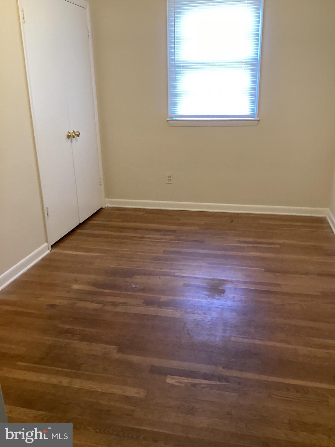 INDIAN VILLAGE IND HEAD - Residential Lease