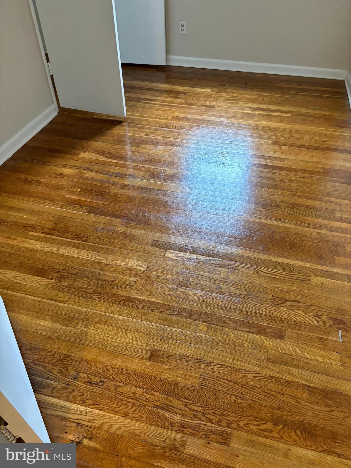 INDIAN VILLAGE IND HEAD - Residential Lease