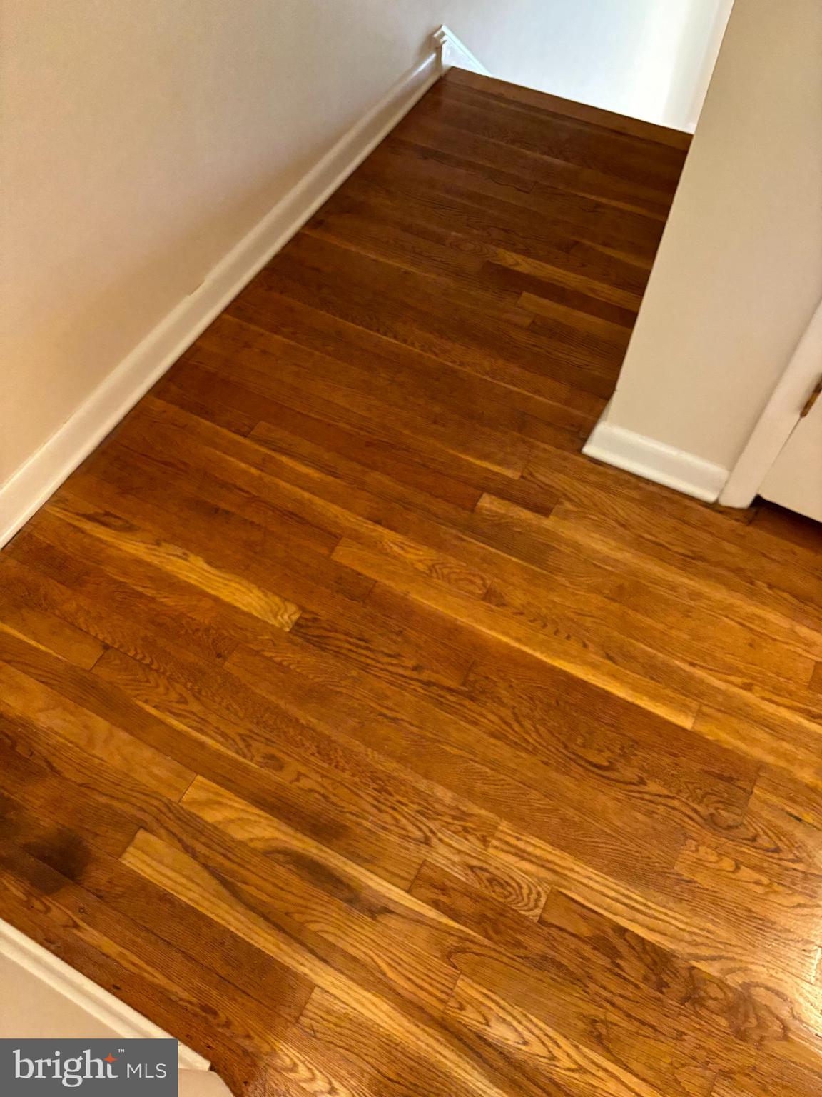 INDIAN VILLAGE IND HEAD - Residential Lease