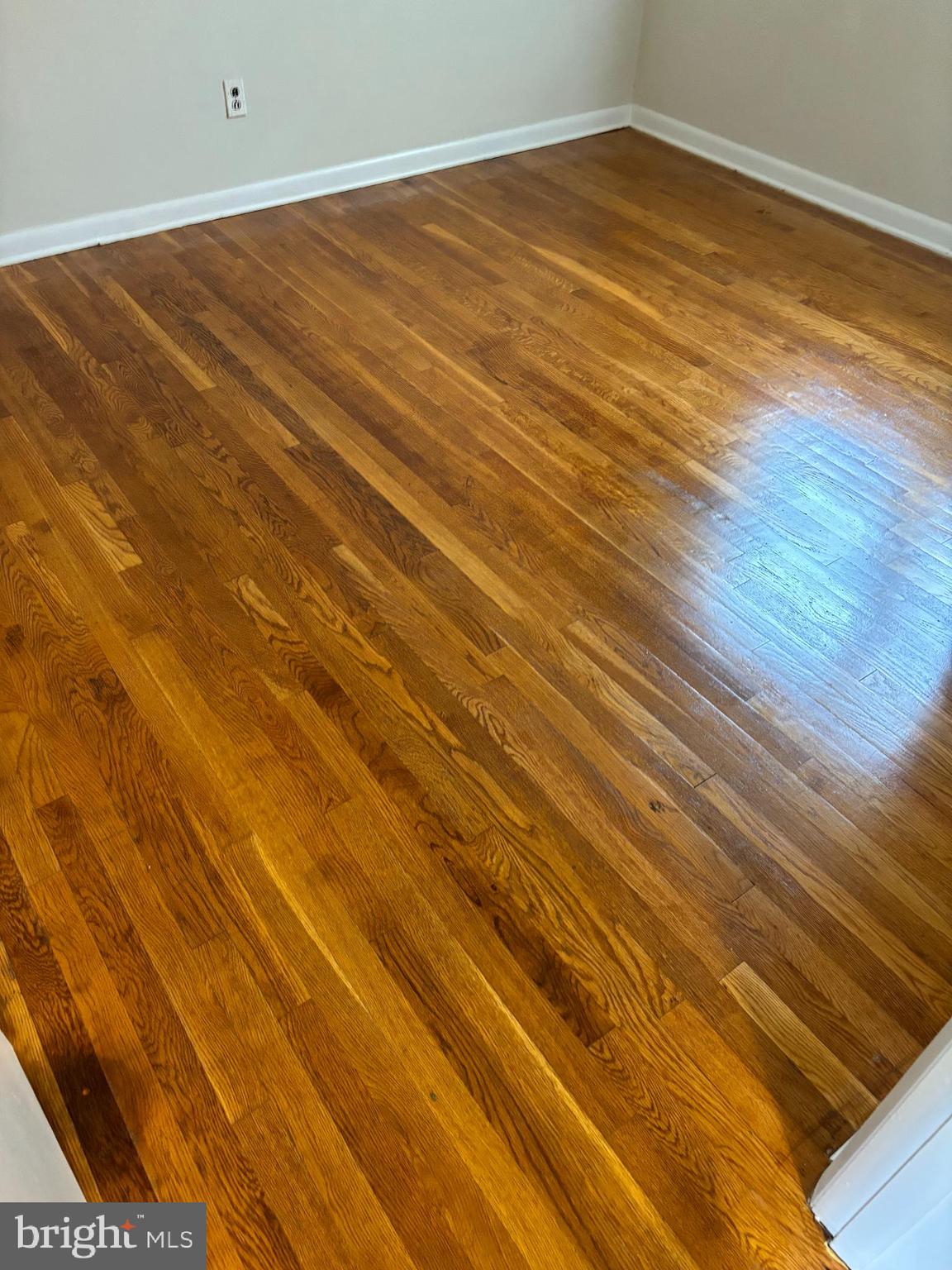 INDIAN VILLAGE IND HEAD - Residential Lease