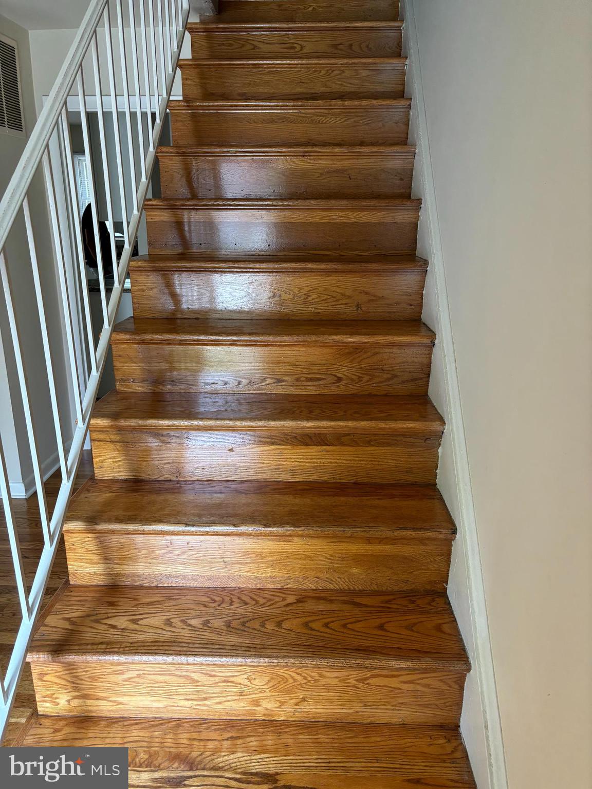 INDIAN VILLAGE IND HEAD - Residential Lease