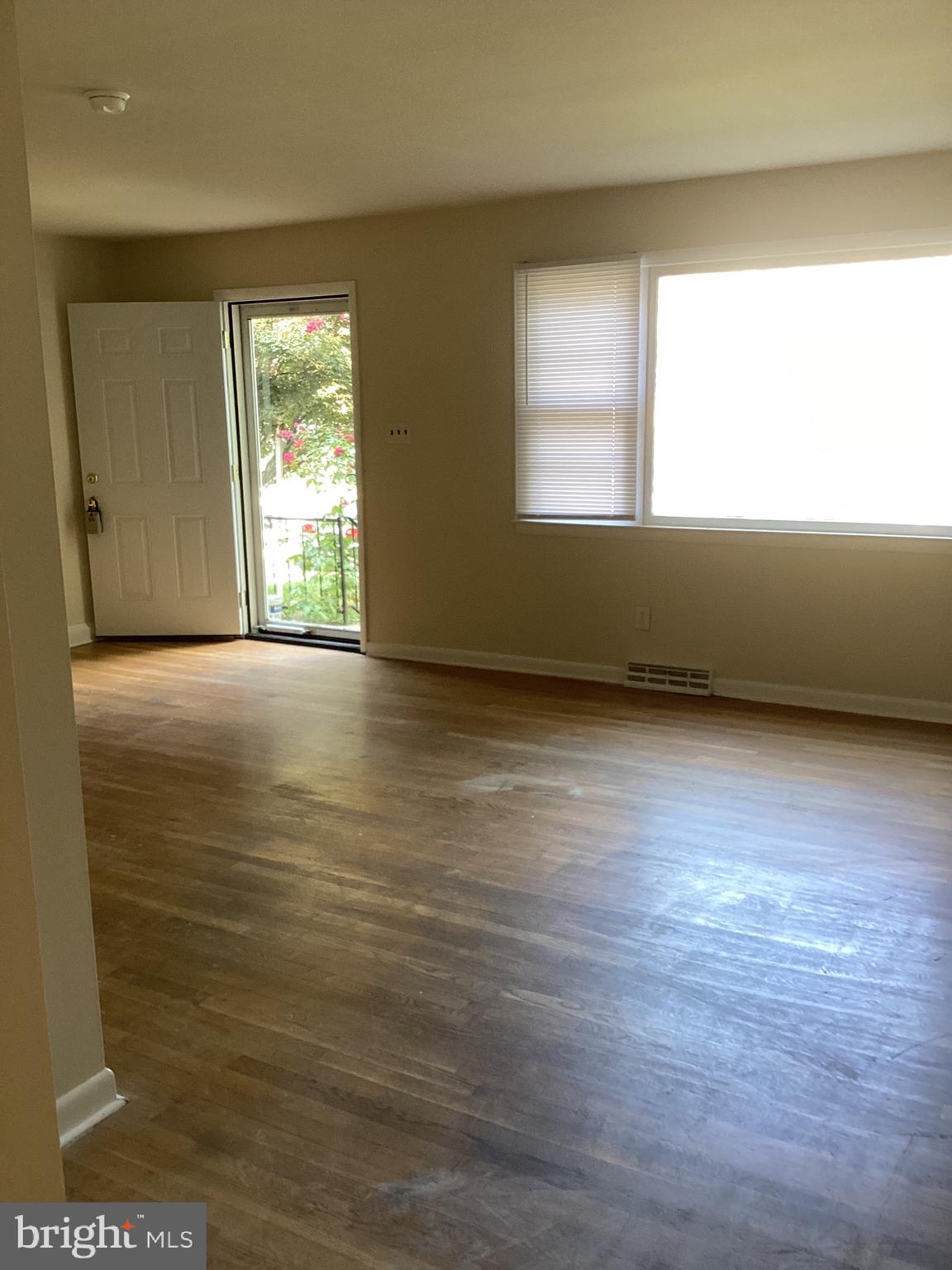 INDIAN VILLAGE IND HEAD - Residential Lease