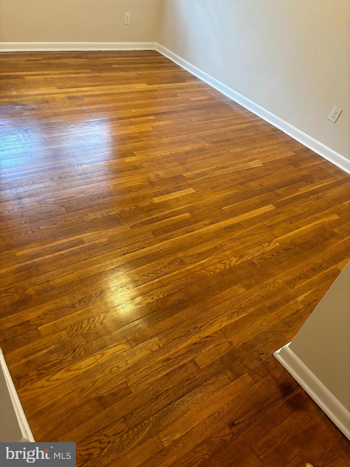 INDIAN VILLAGE IND HEAD - Residential Lease