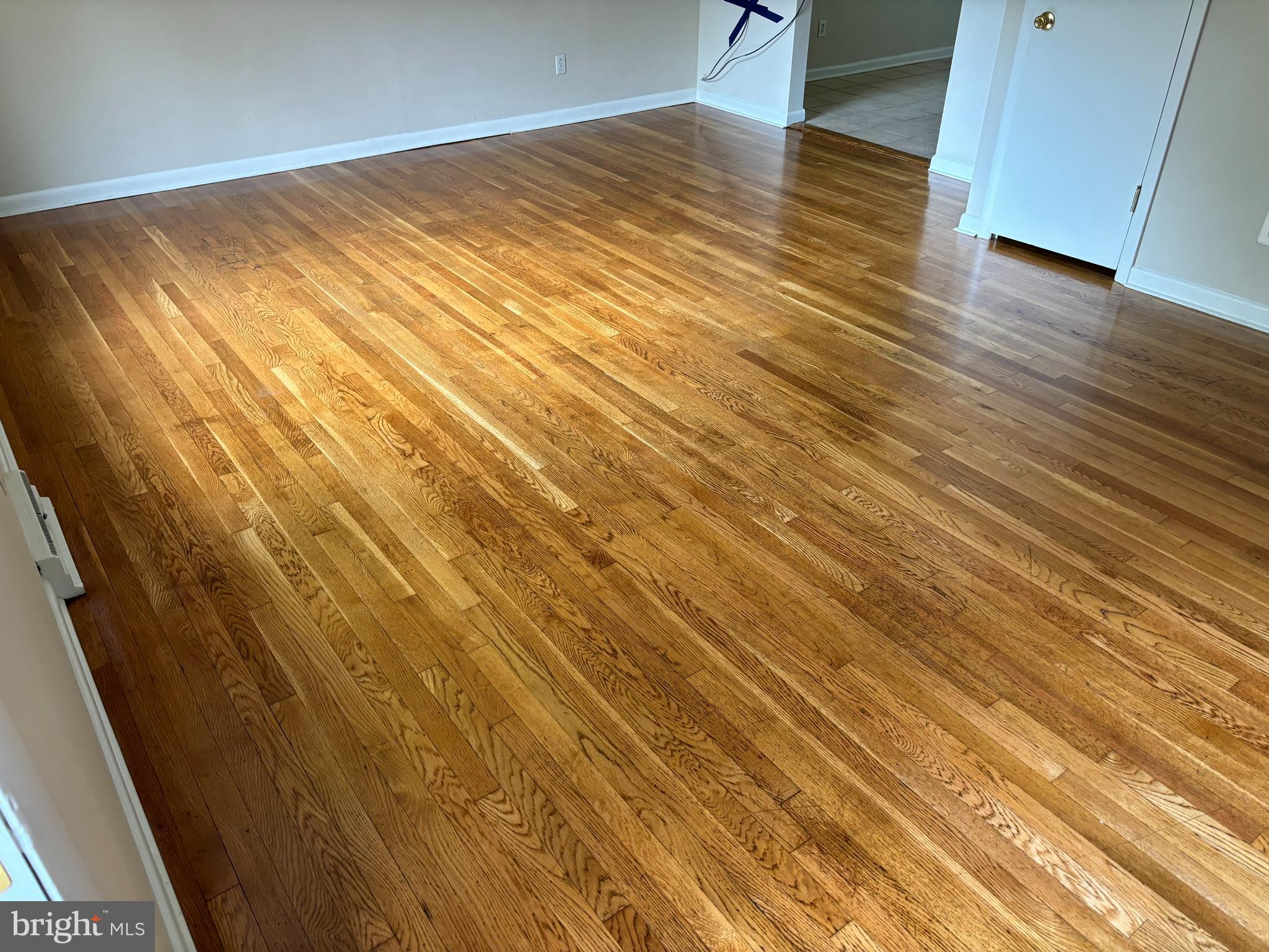 INDIAN VILLAGE IND HEAD - Residential Lease