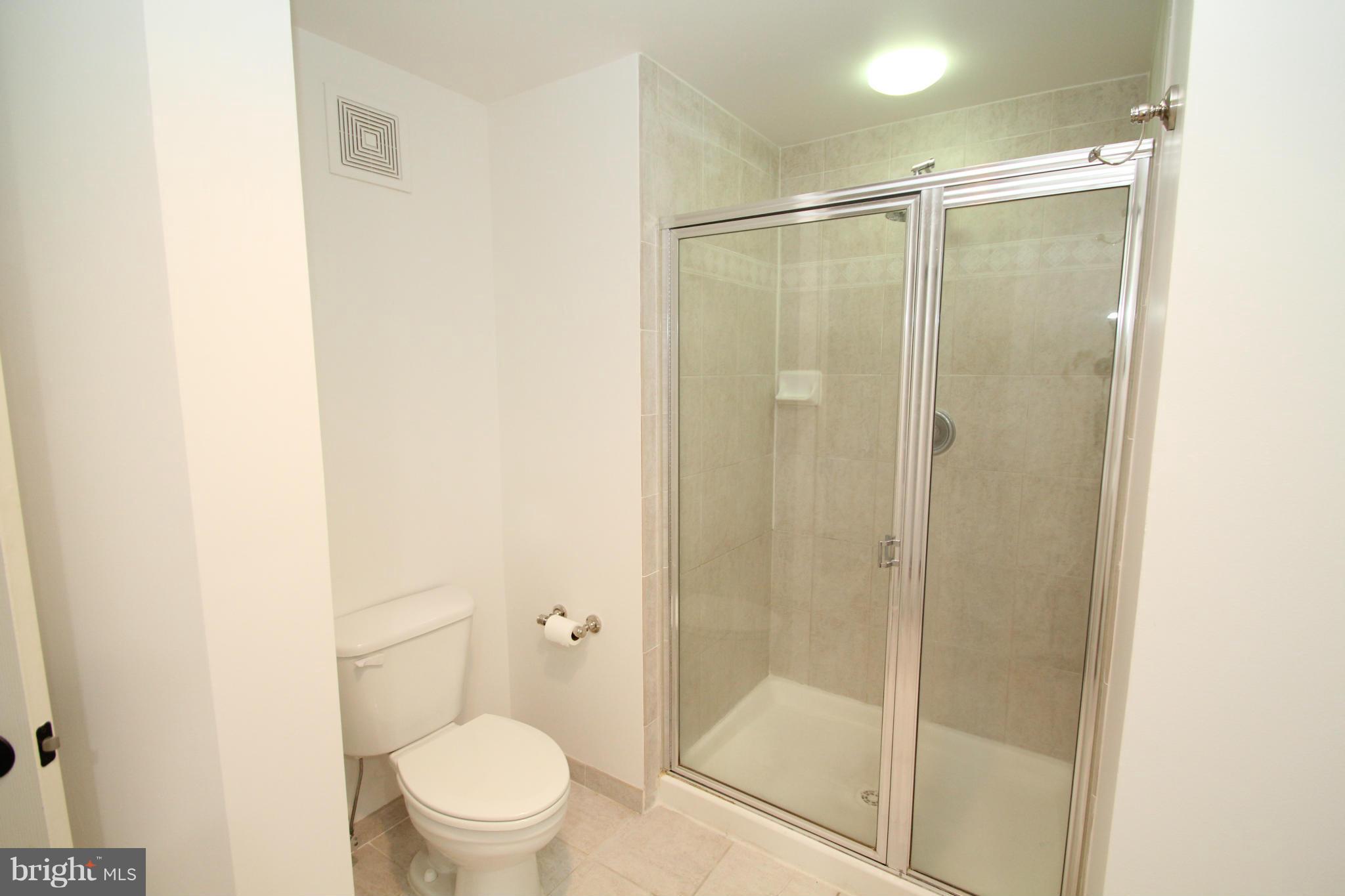 OLD TOWN CRESCENT - Residential