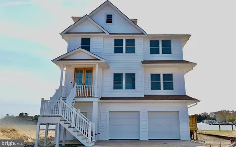 29 Bay Way, Brick, NJ MLS: NJOC2033534