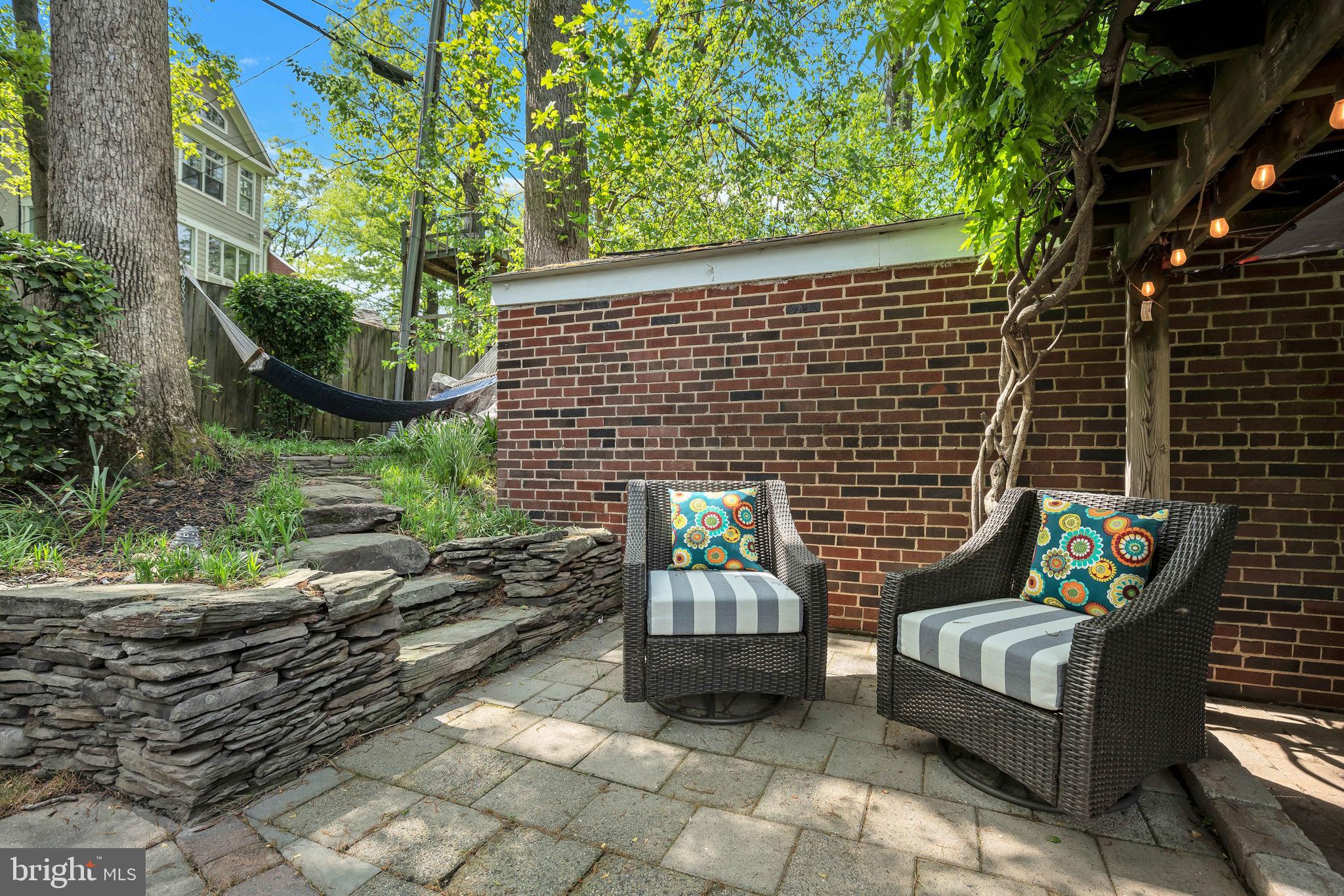 BEVERLY HILLS - Residential Lease