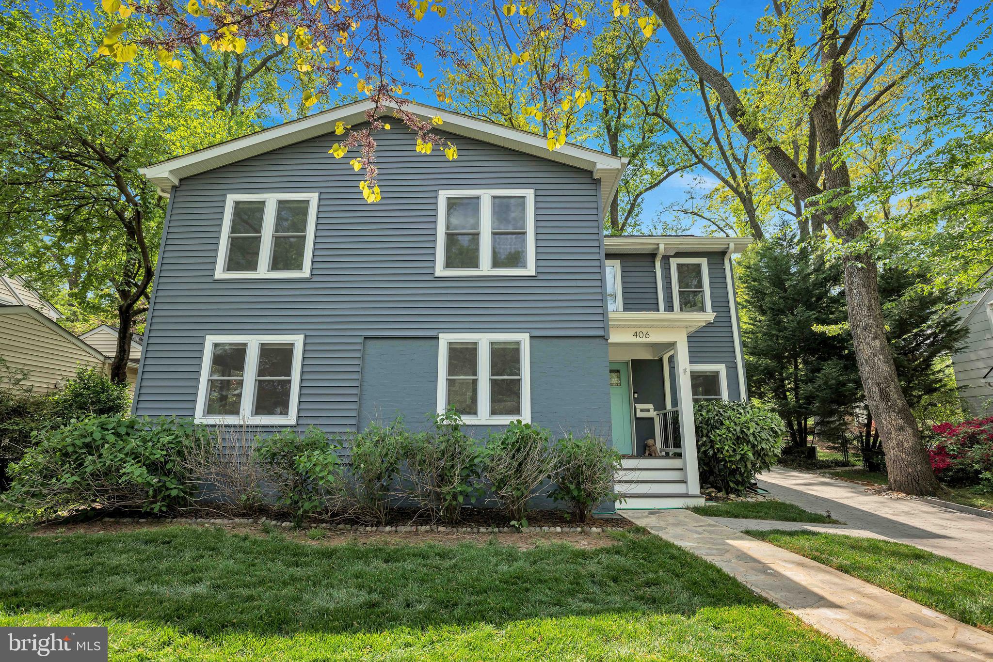 BEVERLY HILLS - Residential Lease