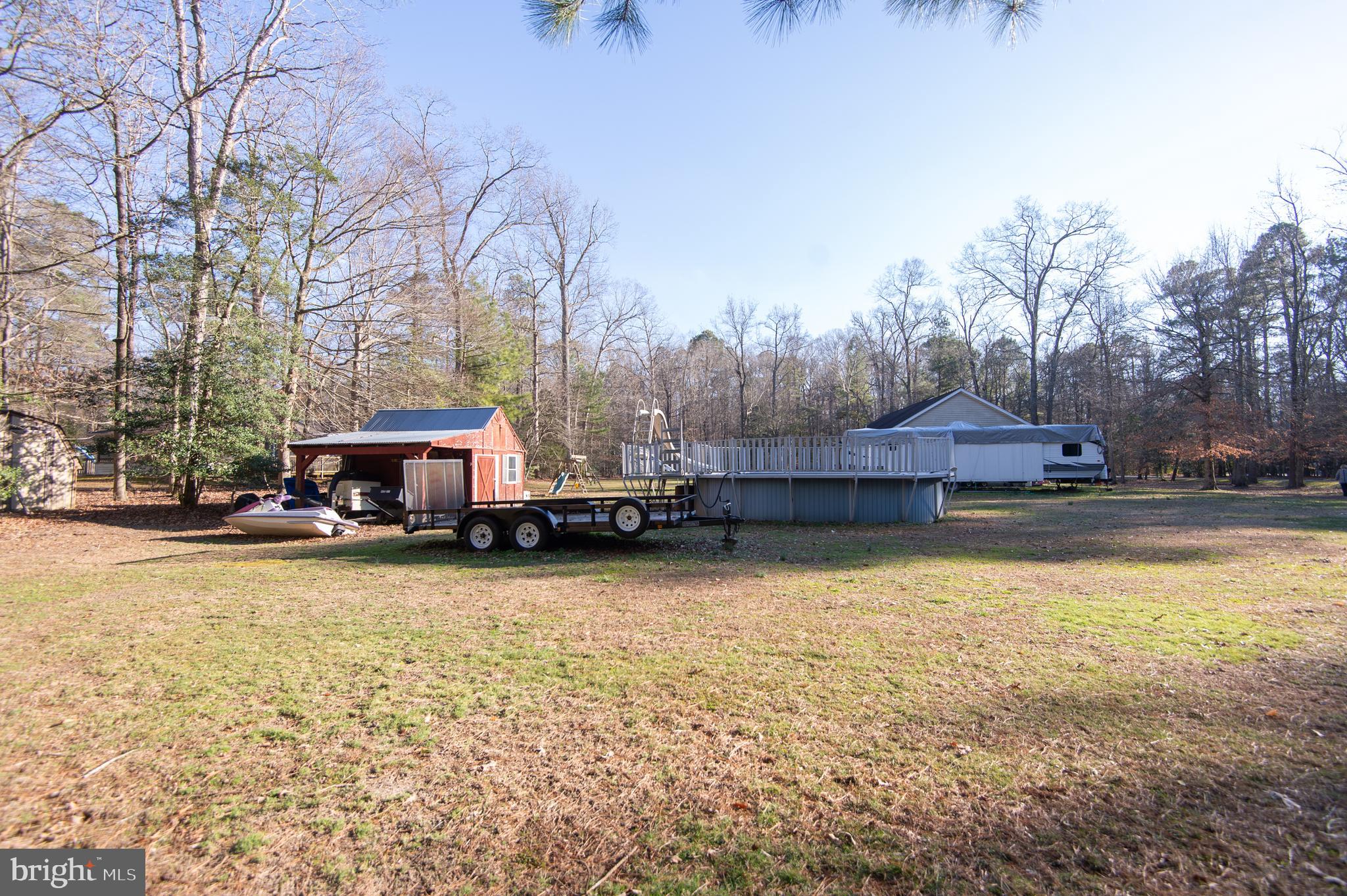 TWO JOHNS - Residential