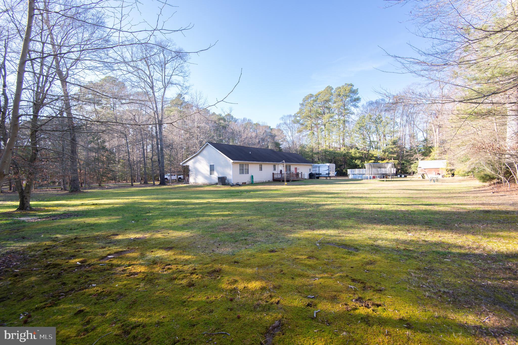 TWO JOHNS - Residential