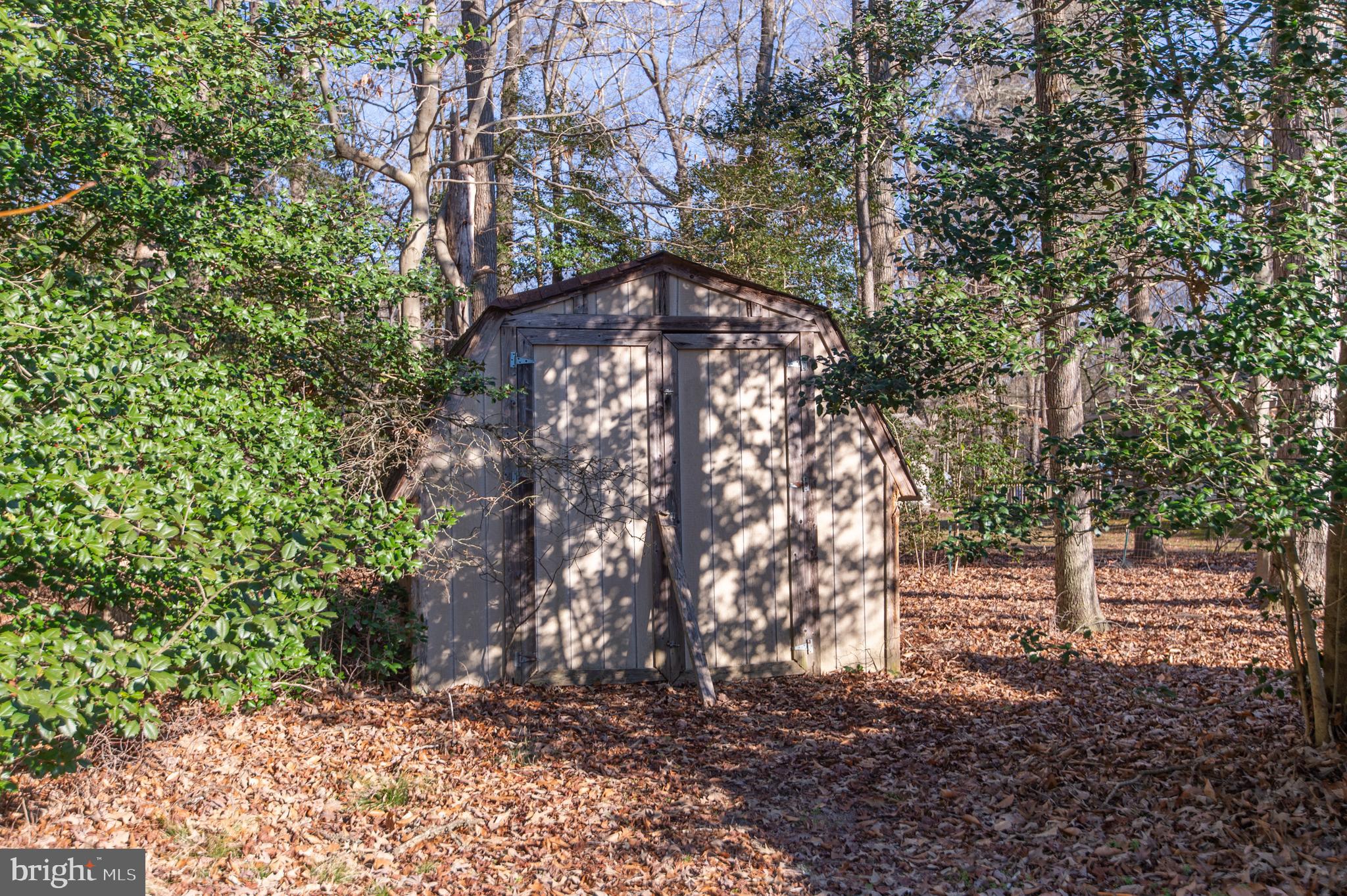 TWO JOHNS - Residential