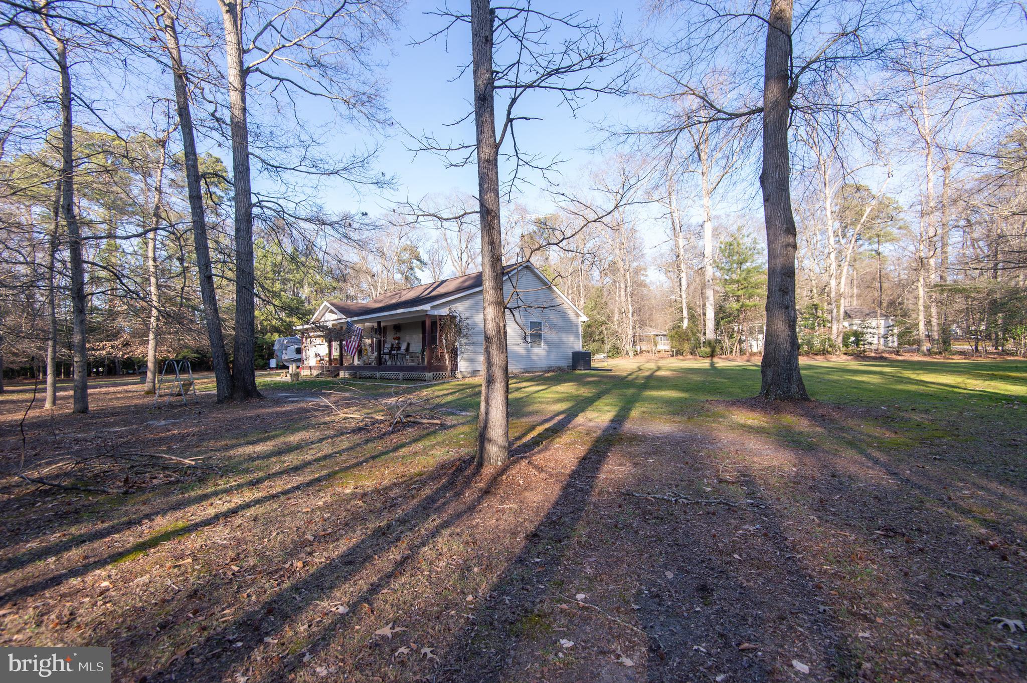 TWO JOHNS - Residential