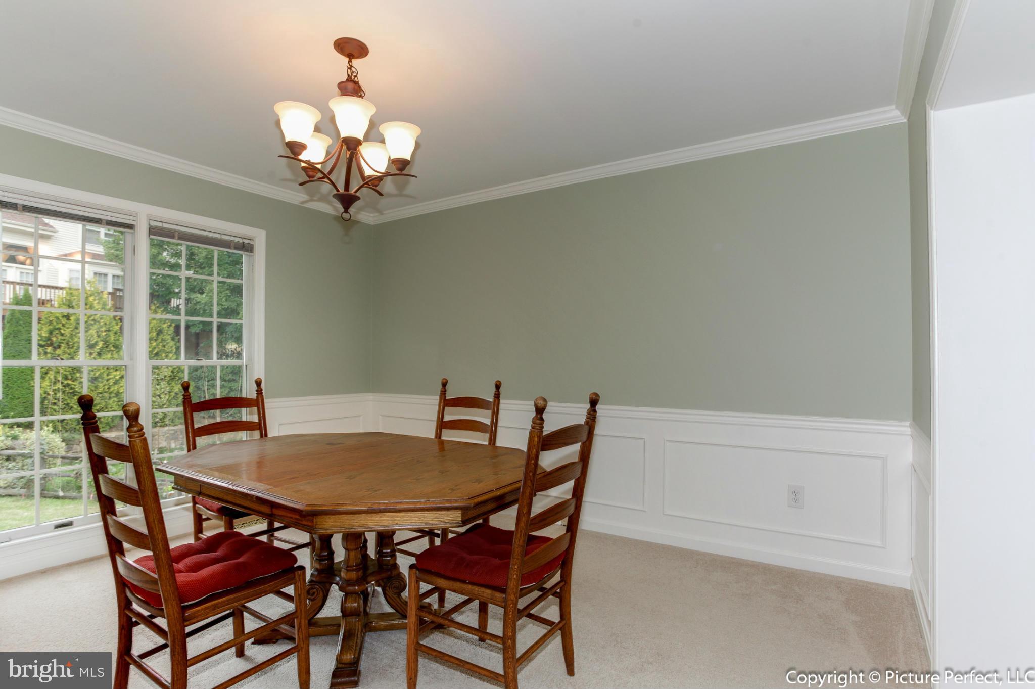 LAKE HALLOWELL - Residential