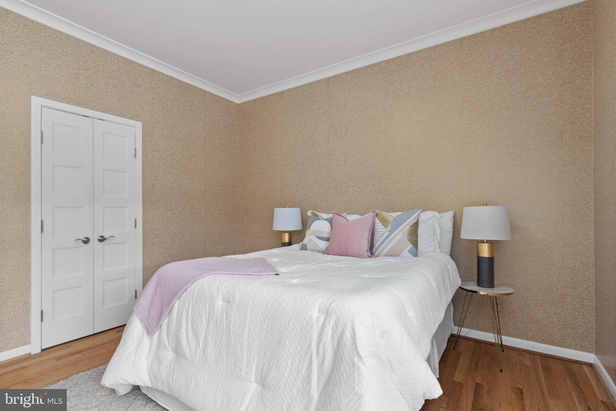 SHEARWATER - Residential