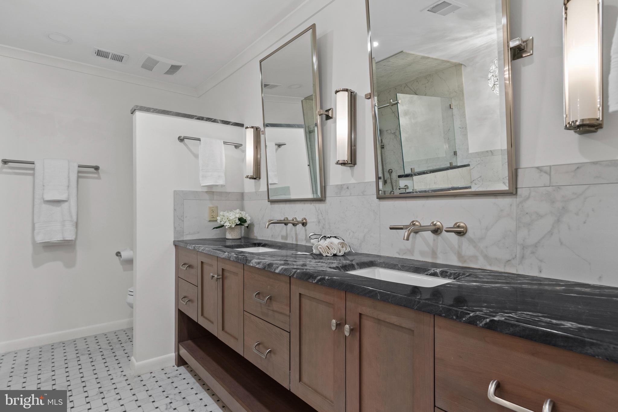 SHEARWATER - Residential