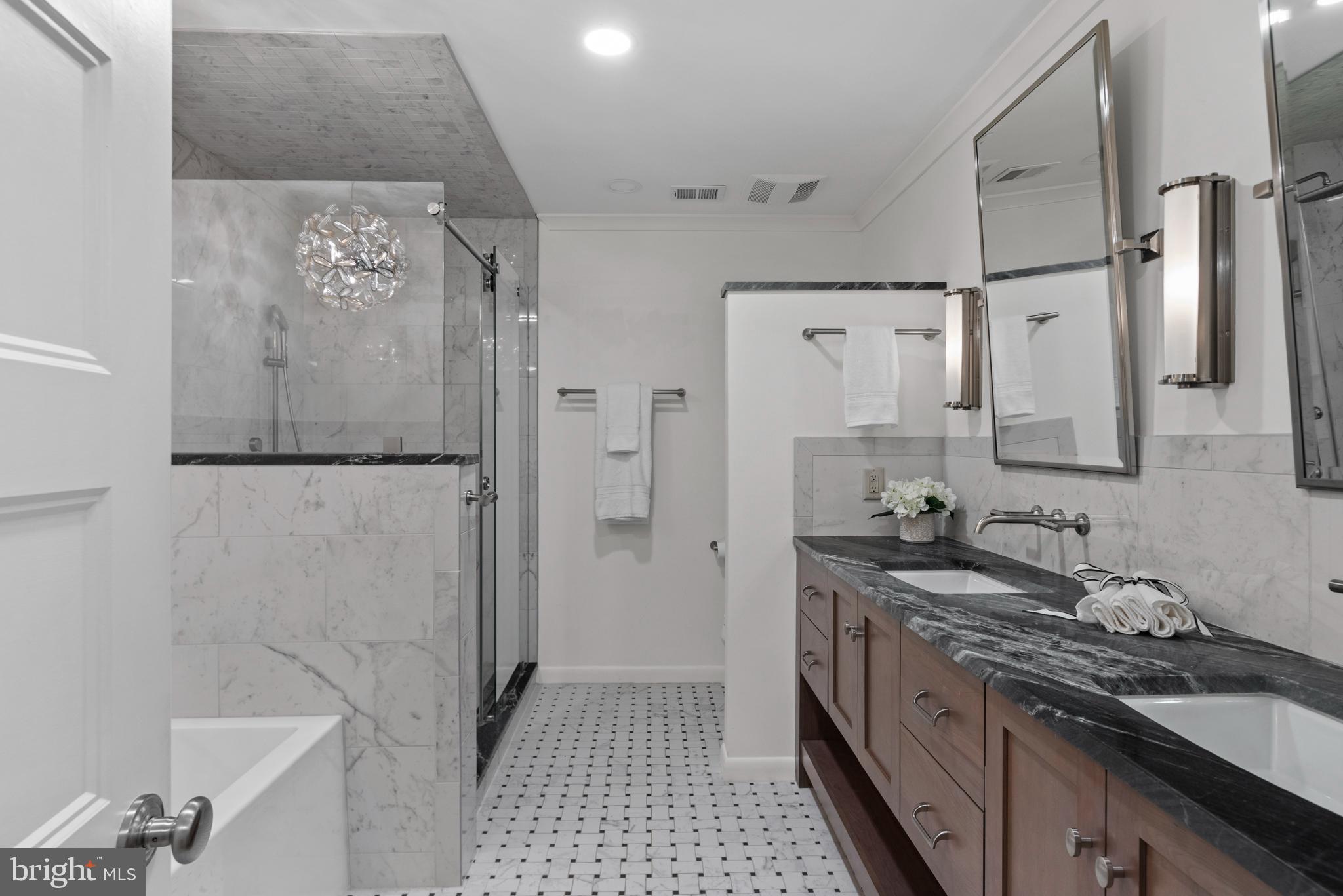 SHEARWATER - Residential