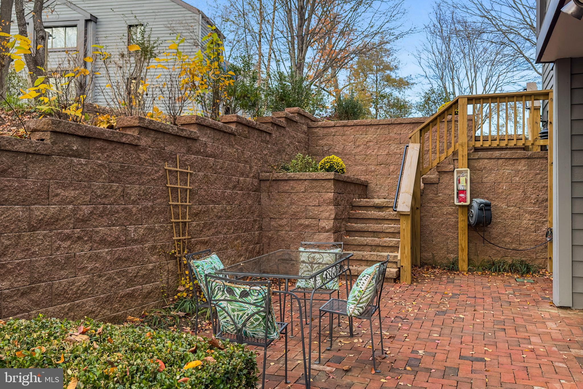 SHEARWATER - Residential