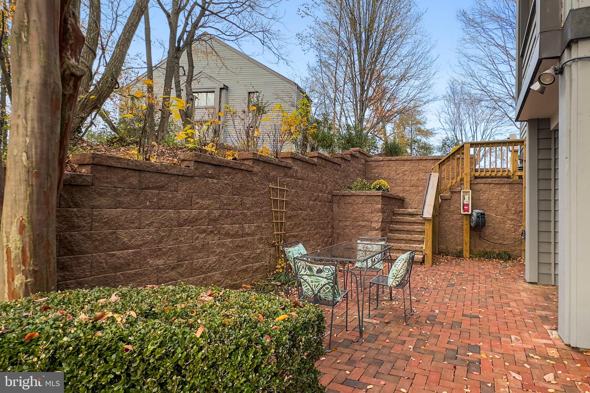 SHEARWATER - Residential