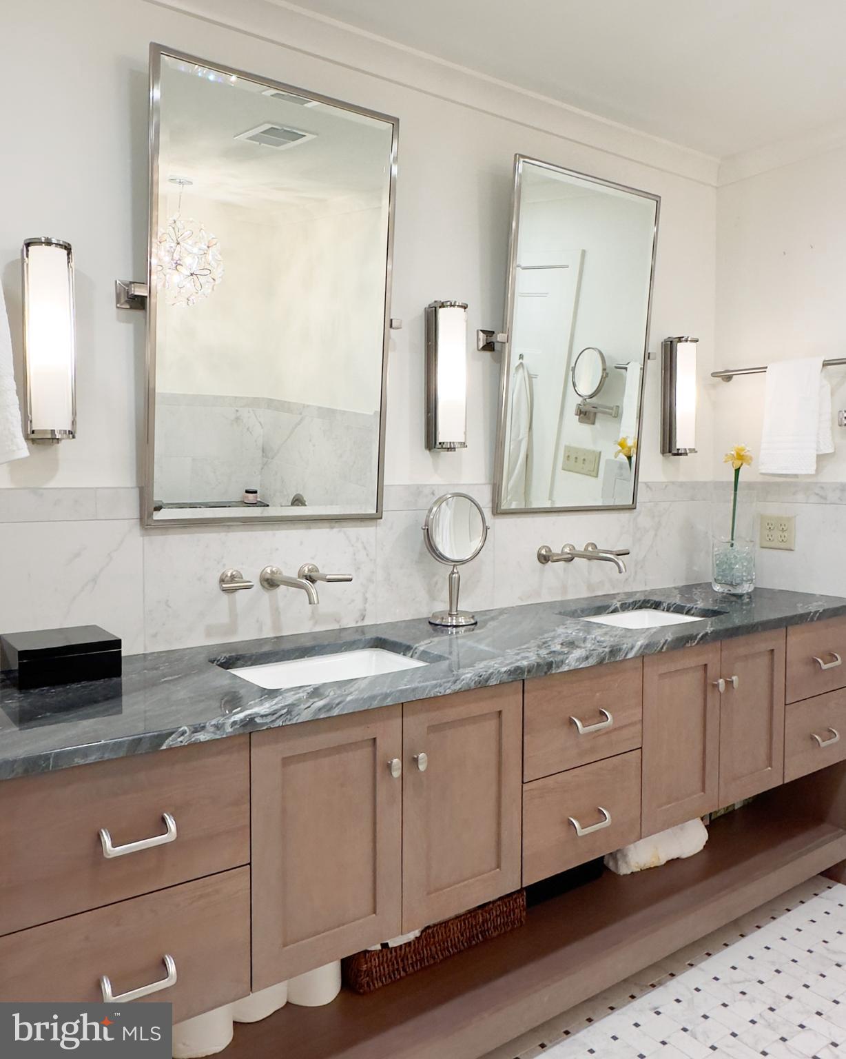 SHEARWATER - Residential