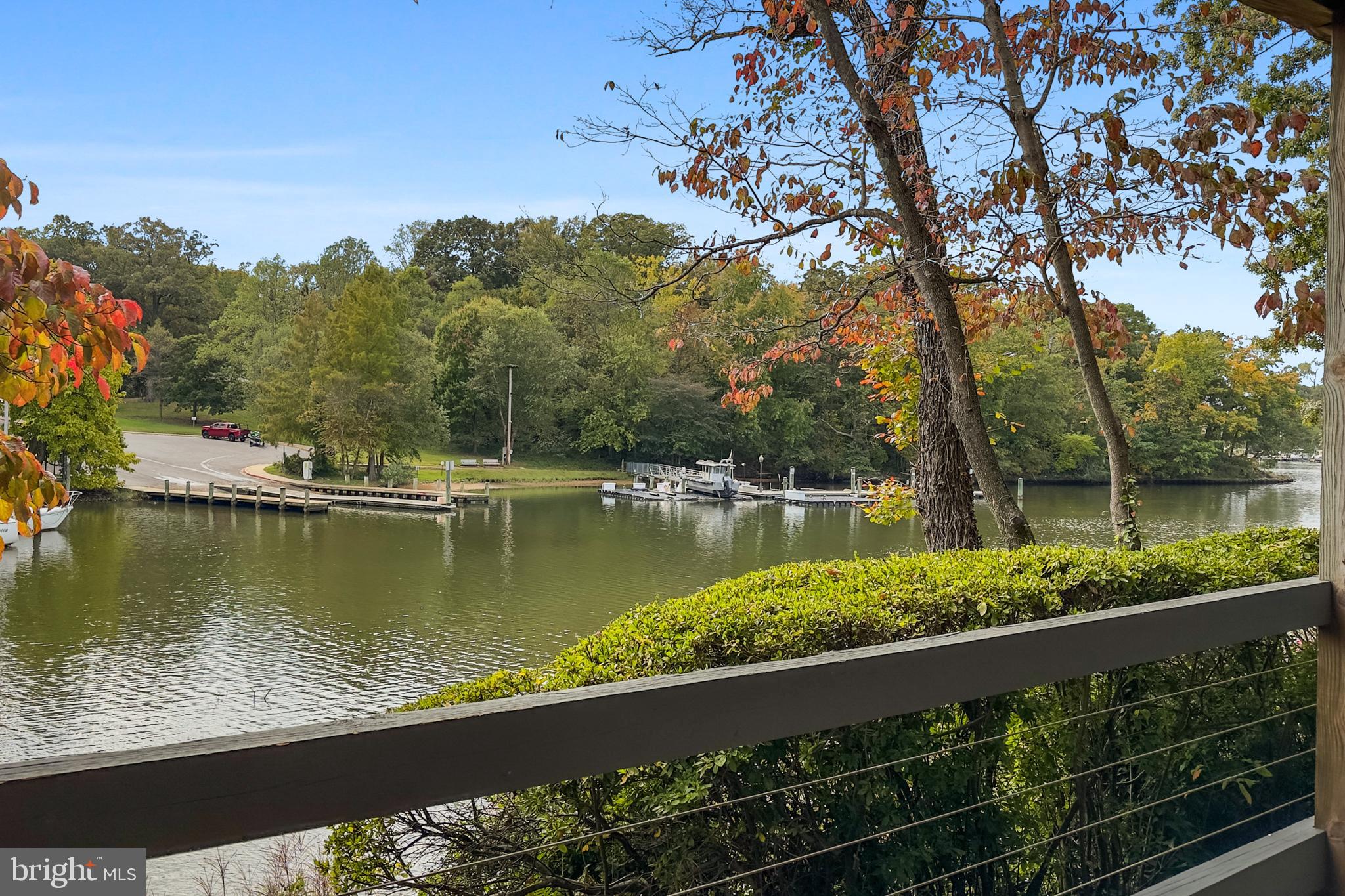 SHEARWATER - Residential