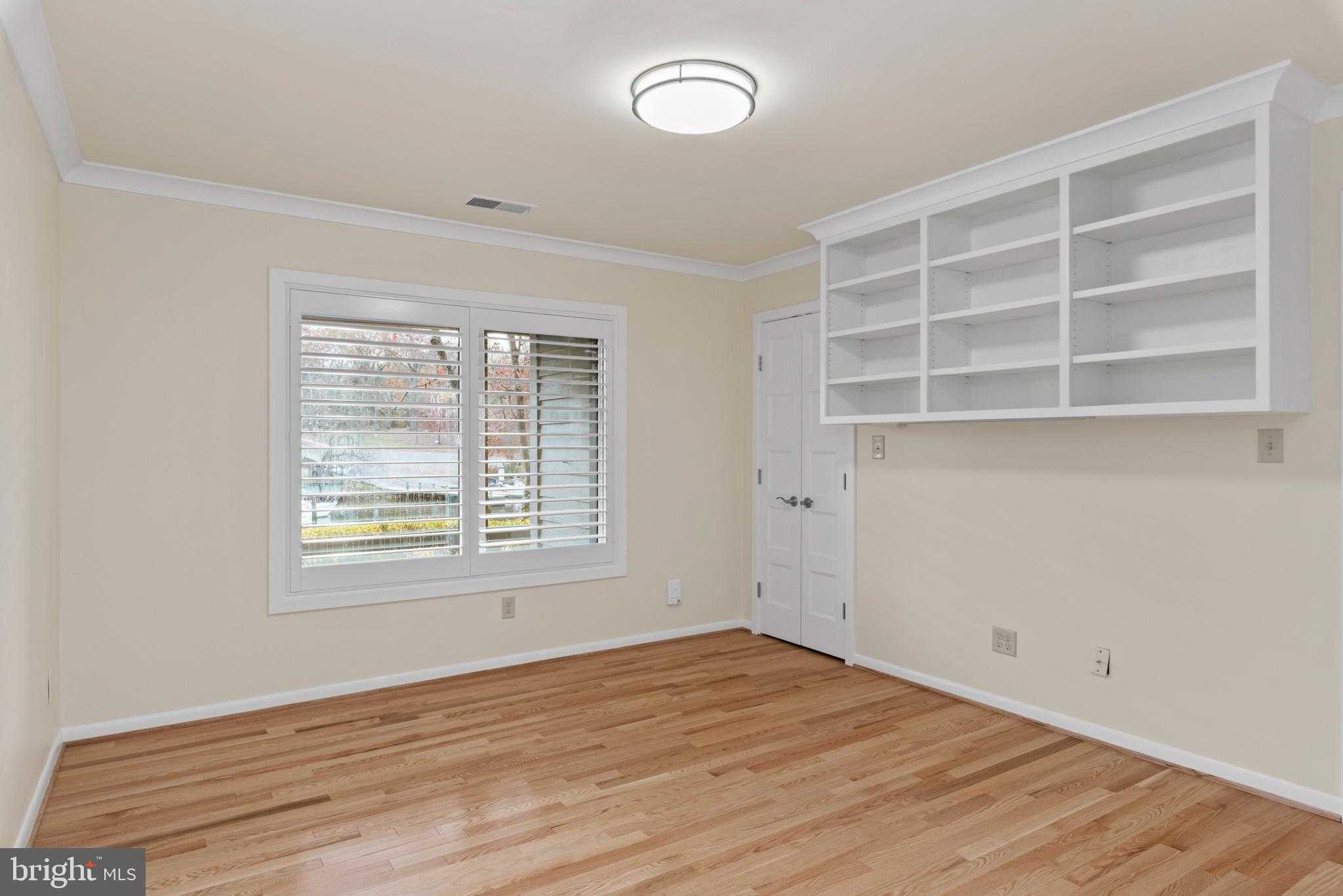 SHEARWATER - Residential