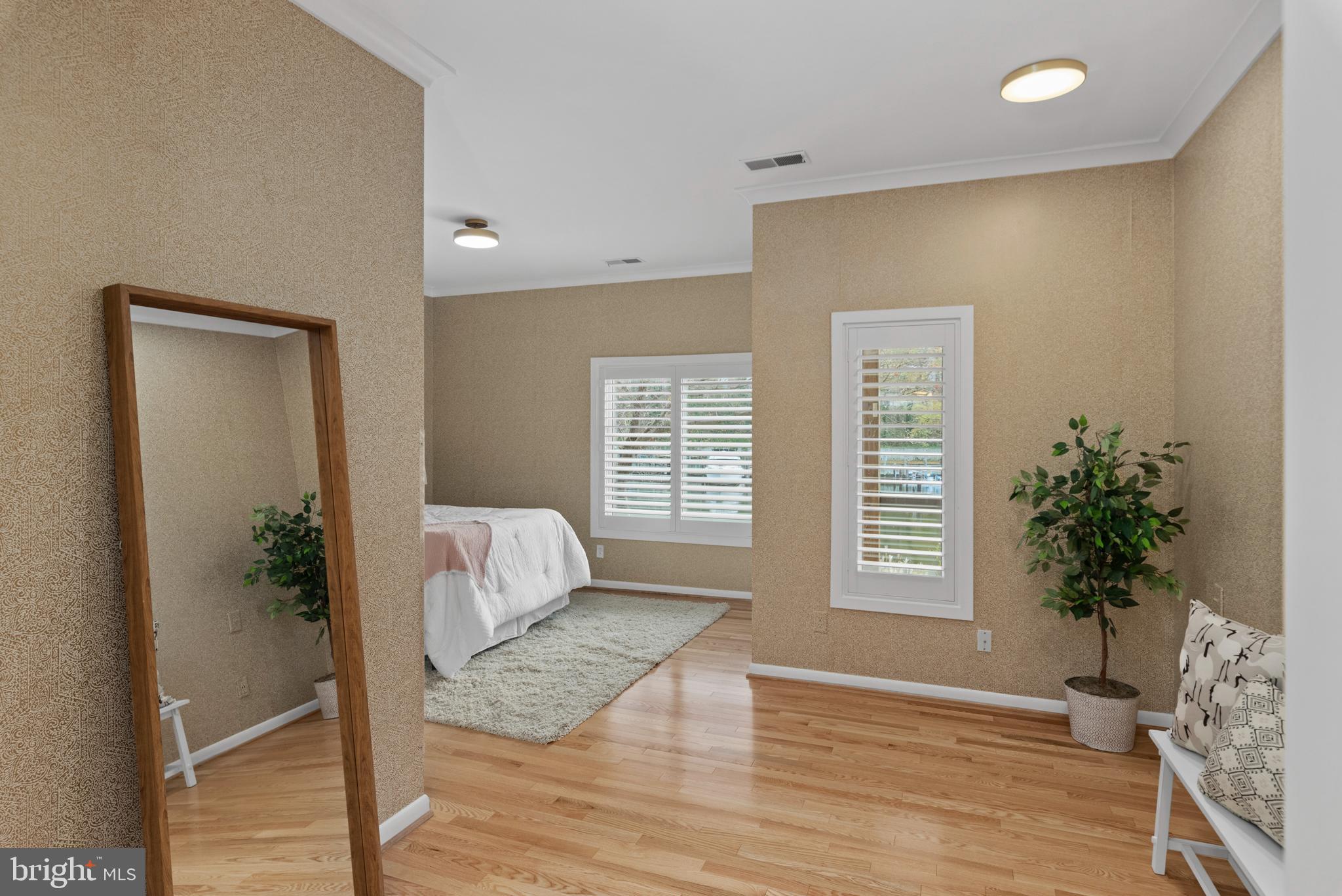 SHEARWATER - Residential