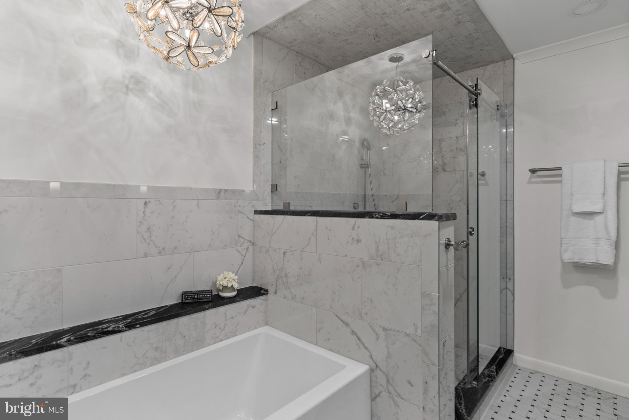 SHEARWATER - Residential